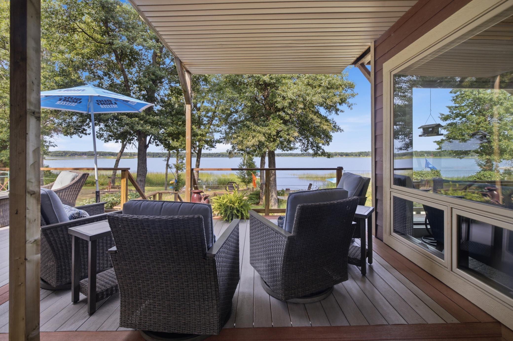 2004 single family home for sale at 15092 Ninebark Drive in Baxter, MN — 5 bed, 6 bath (photo 20 of 84)