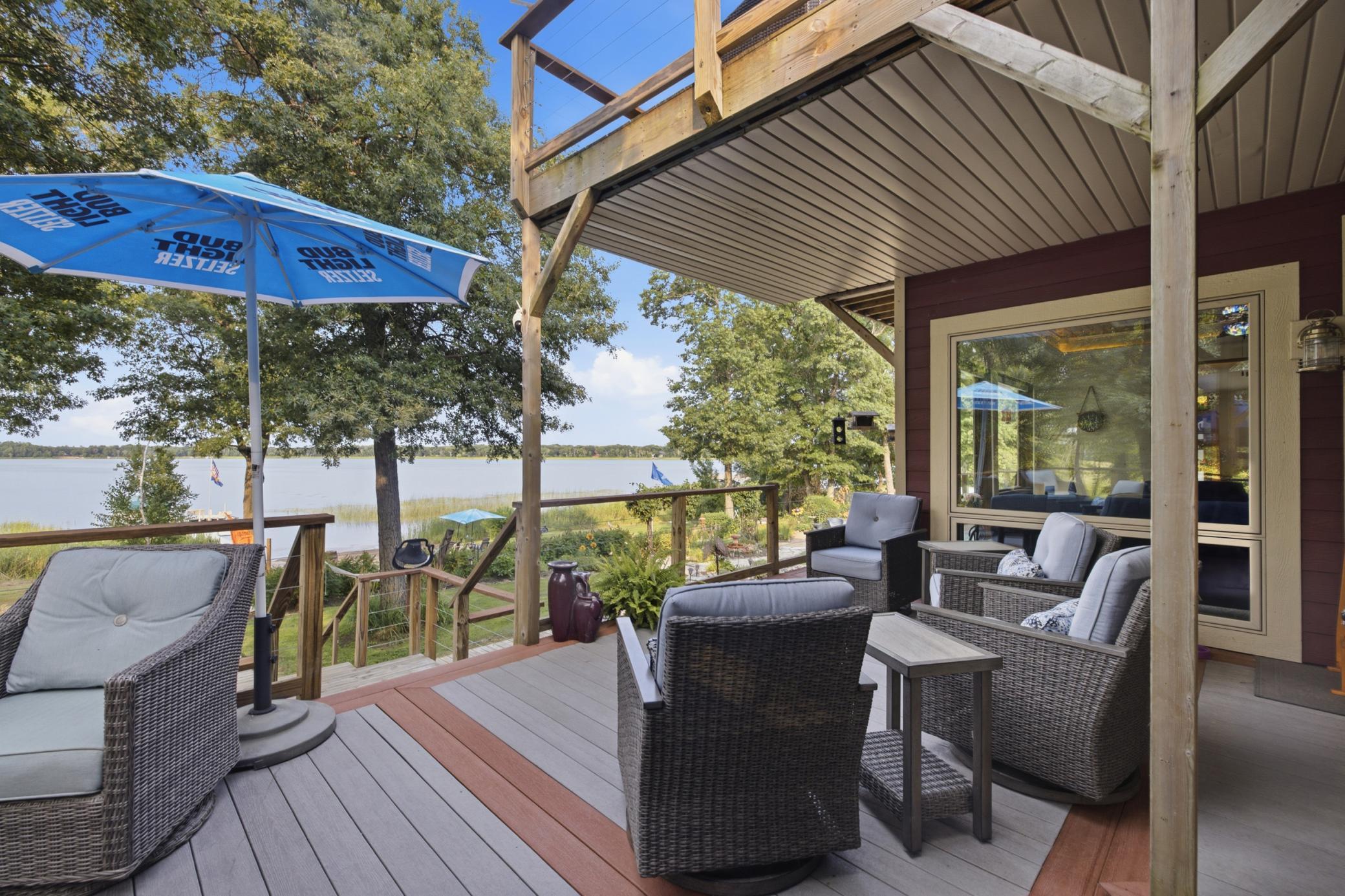 2004 single family home for sale at 15092 Ninebark Drive in Baxter, MN — 5 bed, 6 bath (photo 21 of 84)