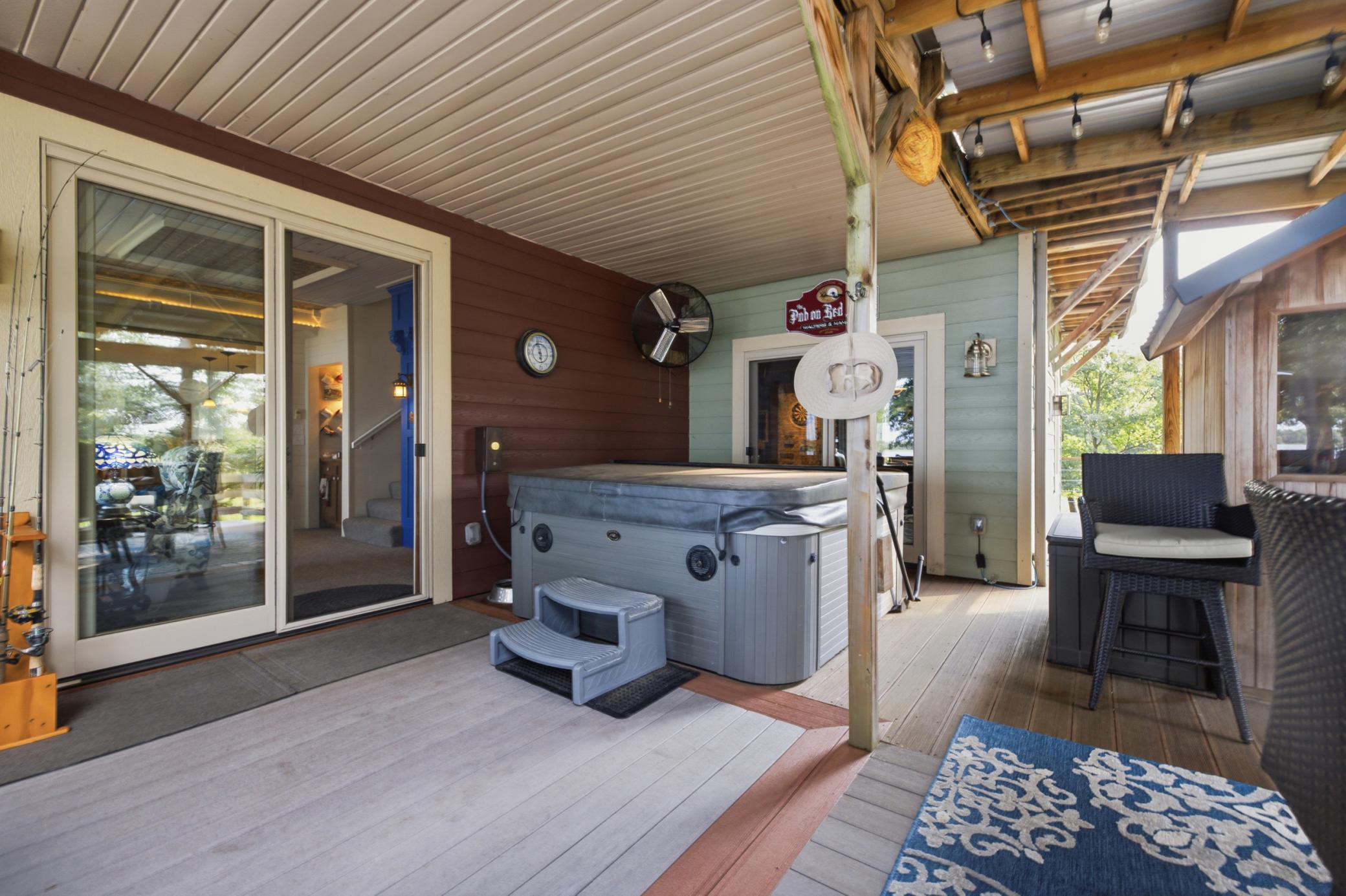2004 single family home for sale at 15092 Ninebark Drive in Baxter, MN — 5 bed, 6 bath (photo 22 of 84)