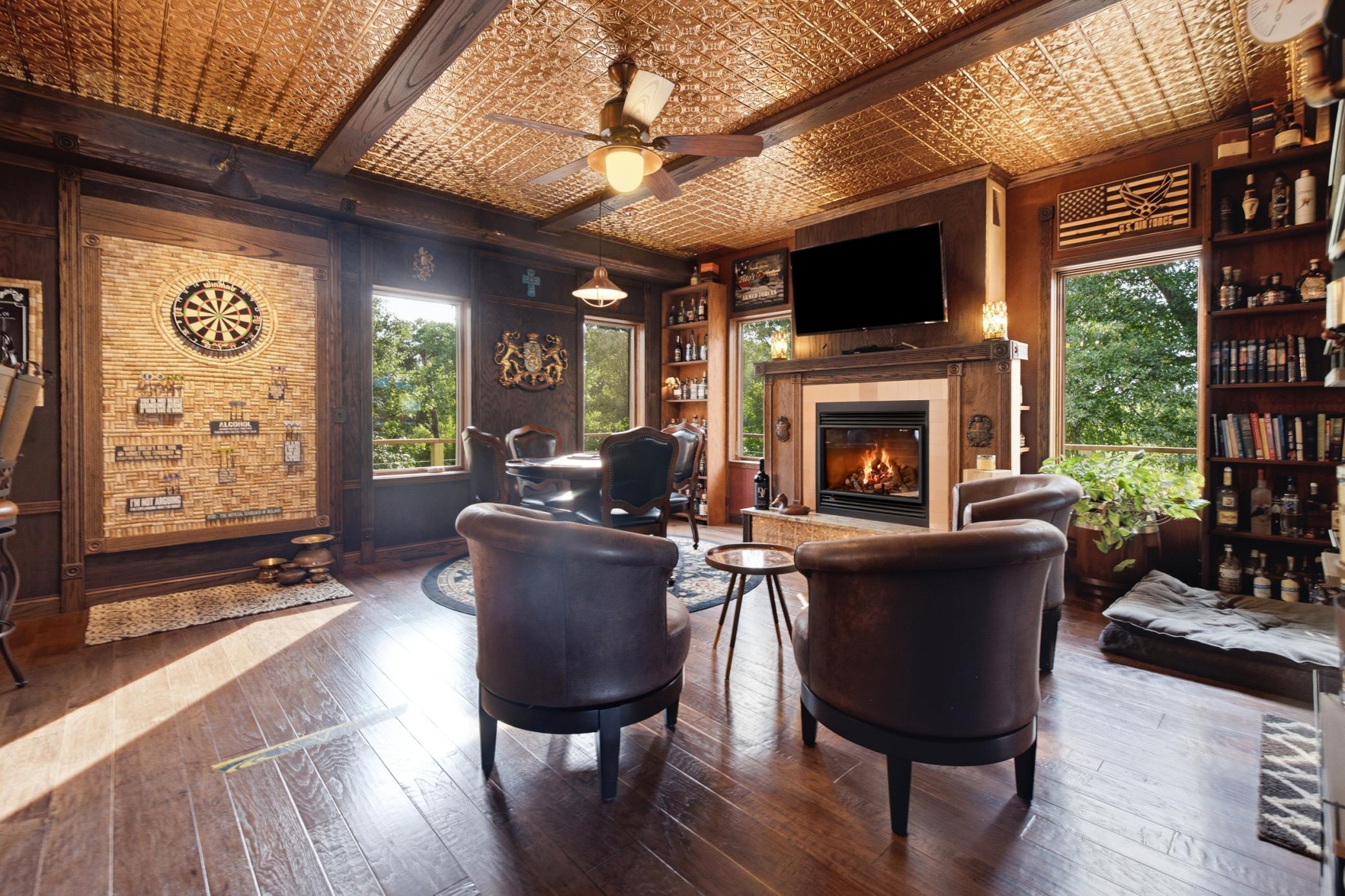 2004 single family home for sale at 15092 Ninebark Drive in Baxter, MN — 5 bed, 6 bath (photo 25 of 84)