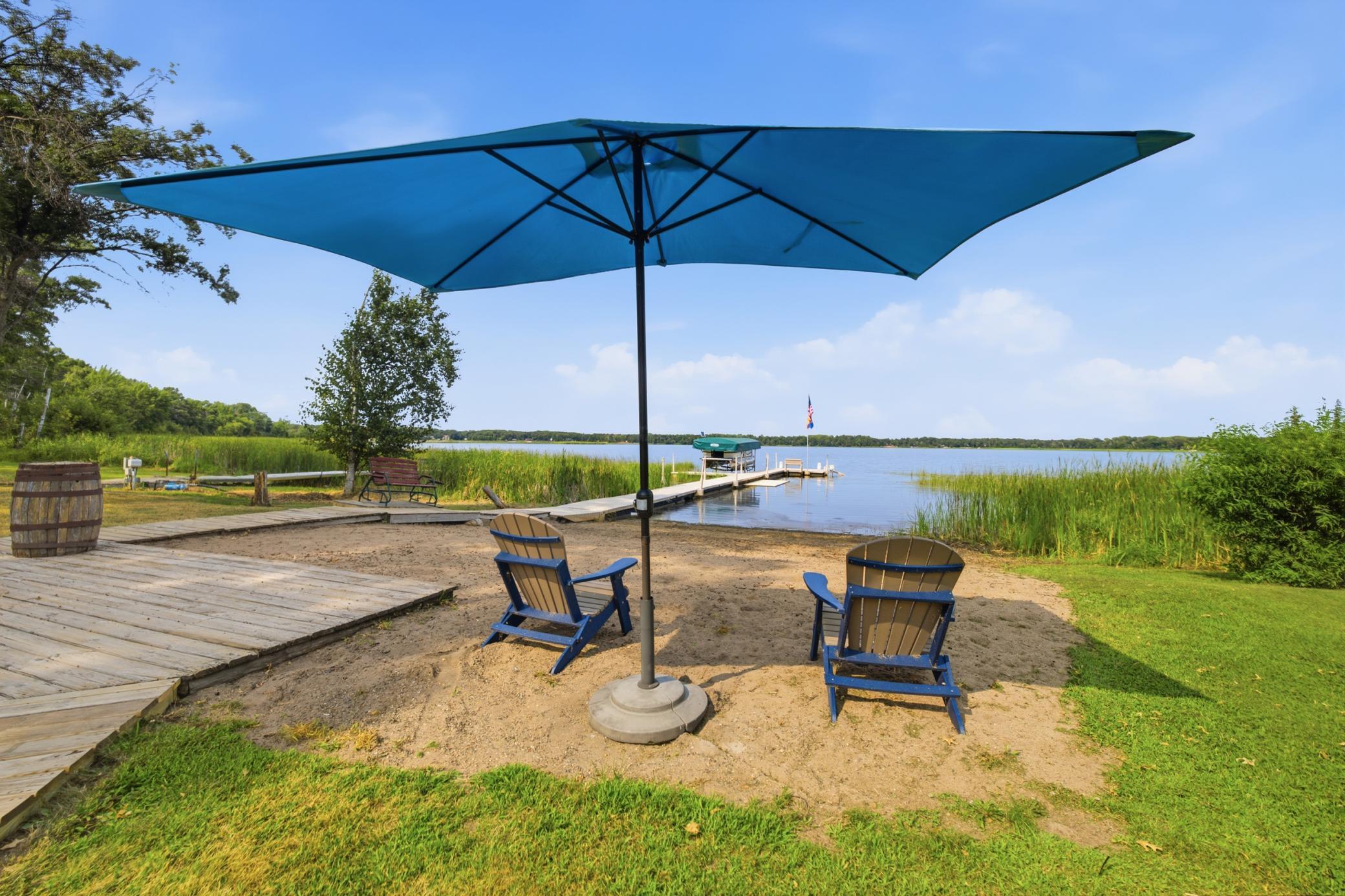 2004 single family home for sale at 15092 Ninebark Drive in Baxter, MN — 5 bed, 6 bath (photo 4 of 84)