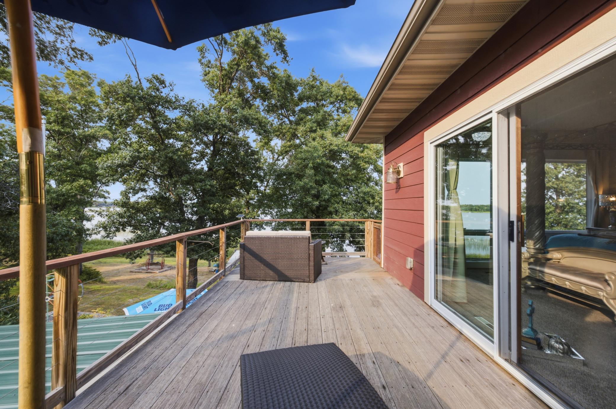 2004 single family home for sale at 15092 Ninebark Drive in Baxter, MN — 5 bed, 6 bath (photo 34 of 84)