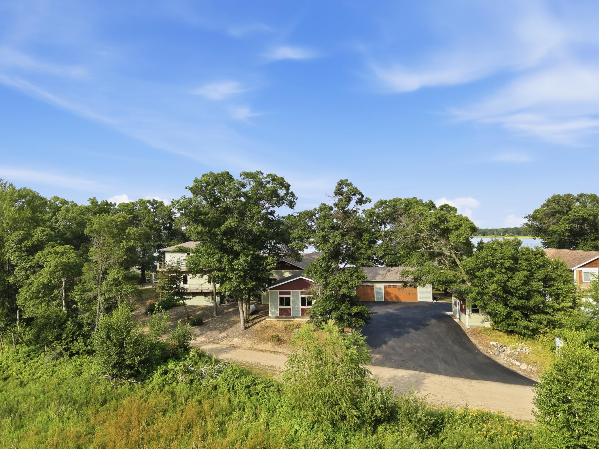 2004 single family home for sale at 15092 Ninebark Drive in Baxter, MN — 5 bed, 6 bath (photo 5 of 84)