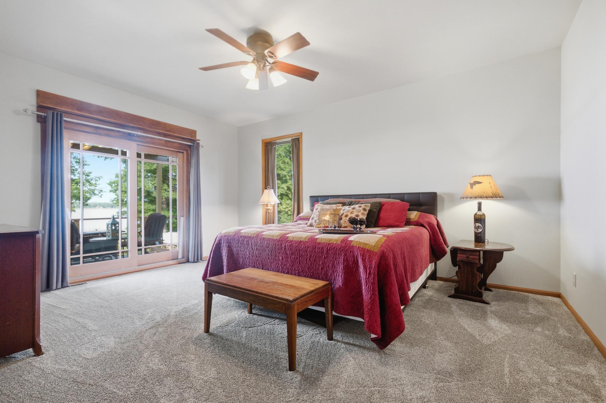 2004 single family home for sale at 15092 Ninebark Drive in Baxter, MN — 5 bed, 6 bath (photo 44 of 84)