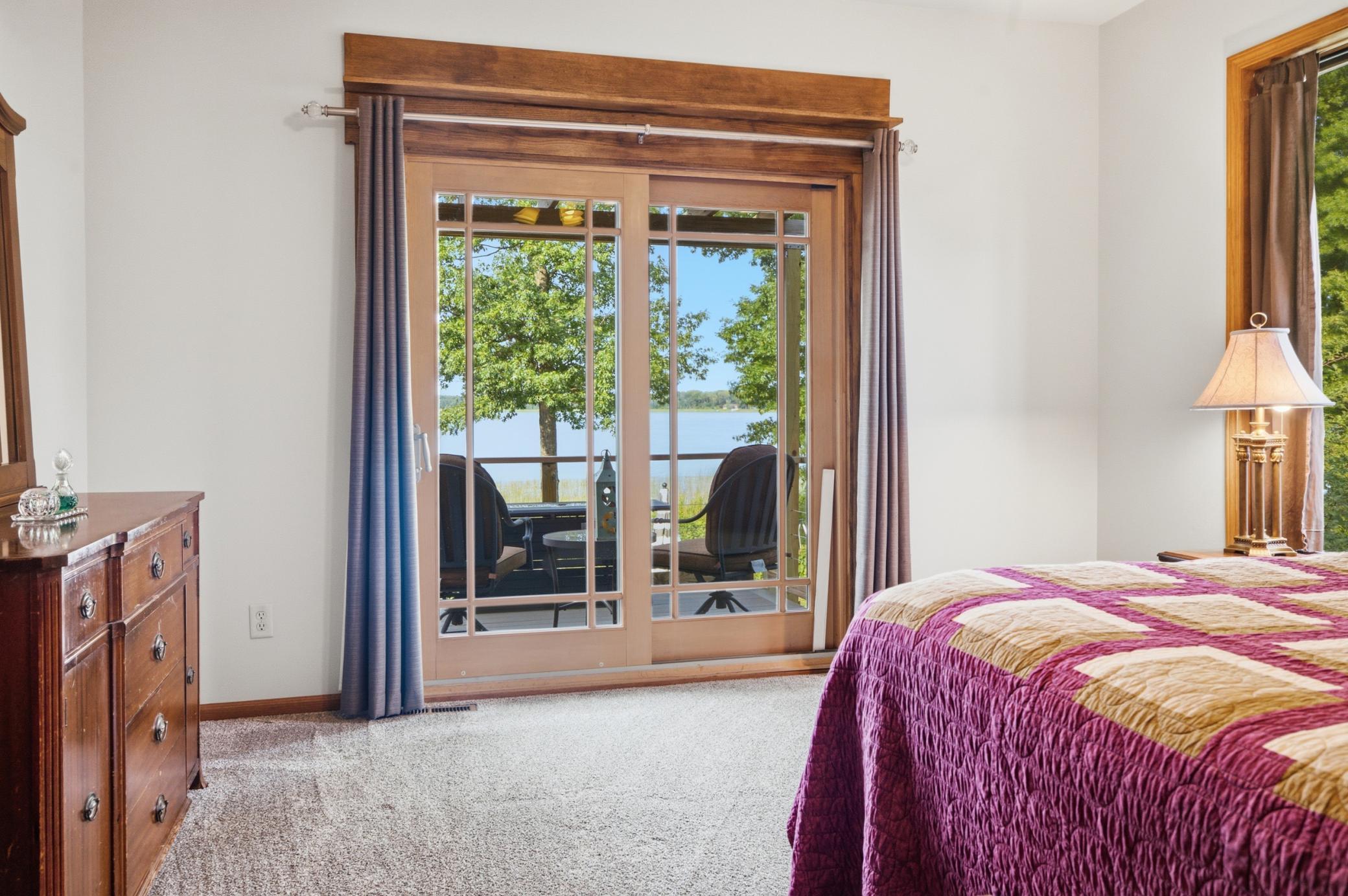 2004 single family home for sale at 15092 Ninebark Drive in Baxter, MN — 5 bed, 6 bath (photo 45 of 84)