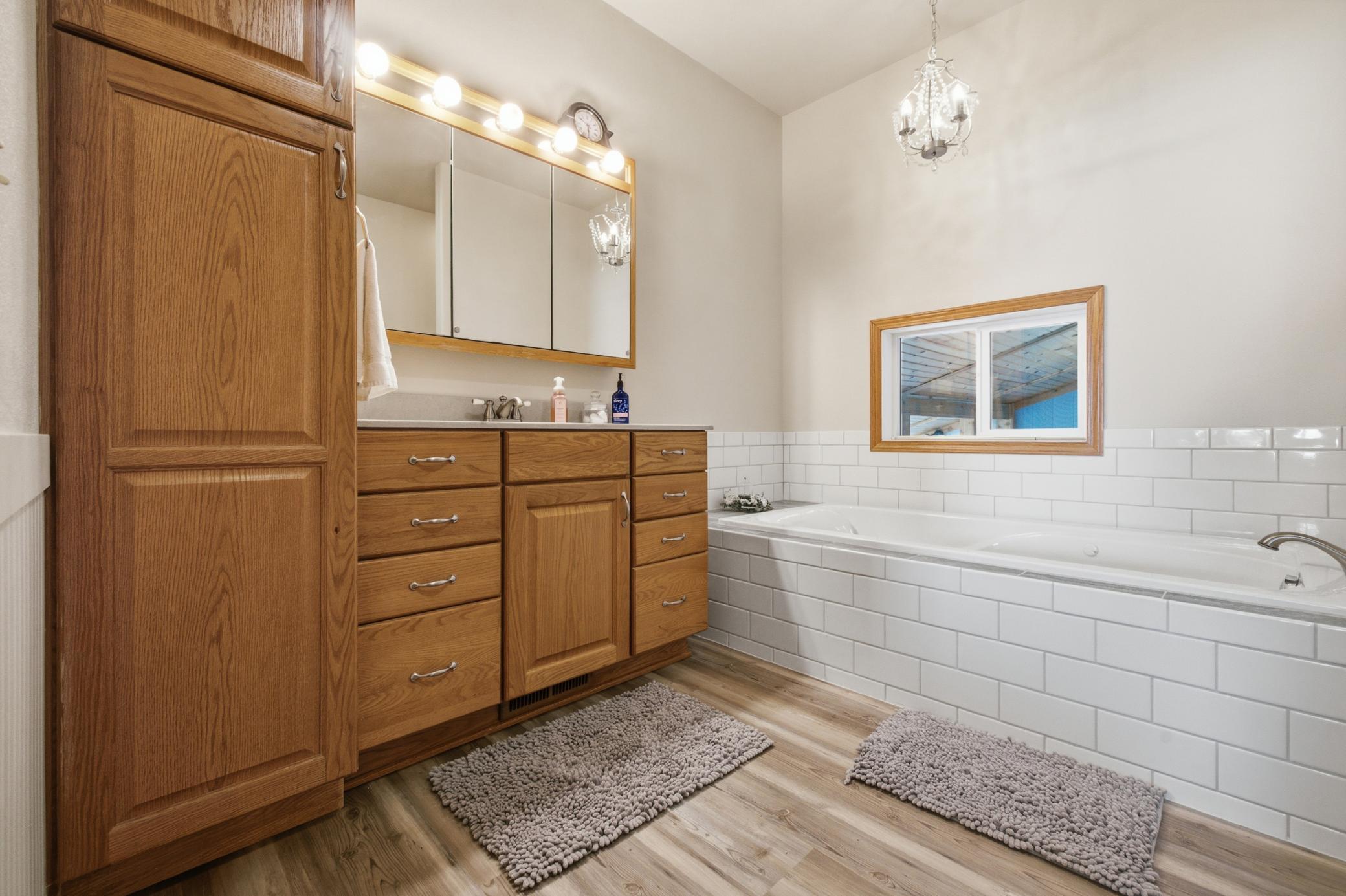 2004 single family home for sale at 15092 Ninebark Drive in Baxter, MN — 5 bed, 6 bath (photo 47 of 84)