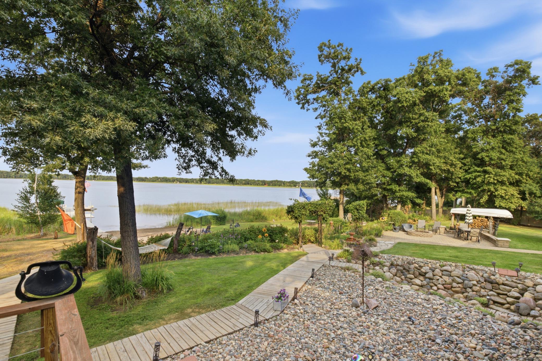 2004 single family home for sale at 15092 Ninebark Drive in Baxter, MN — 5 bed, 6 bath (photo 48 of 84)