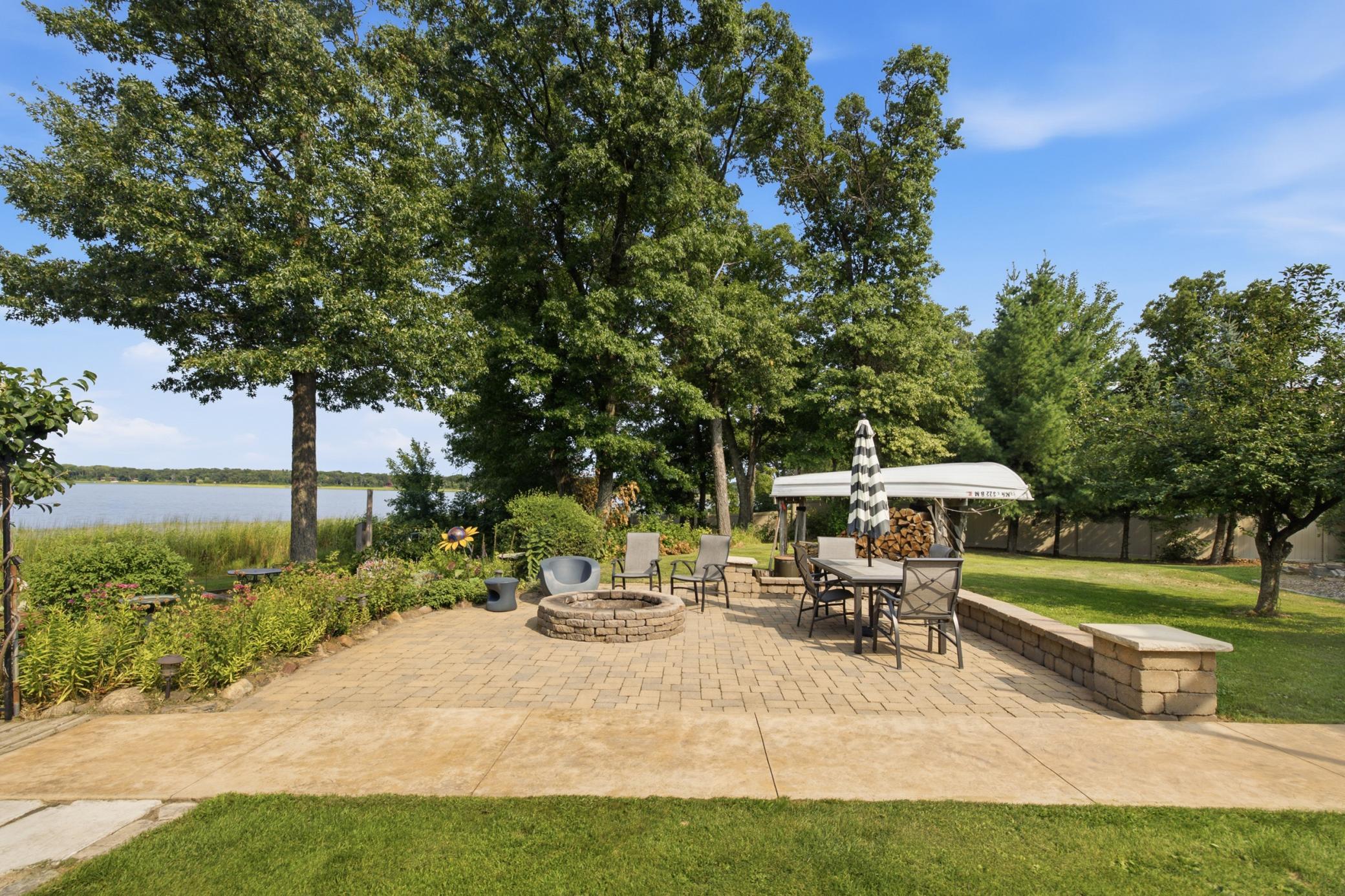 2004 single family home for sale at 15092 Ninebark Drive in Baxter, MN — 5 bed, 6 bath (photo 49 of 84)
