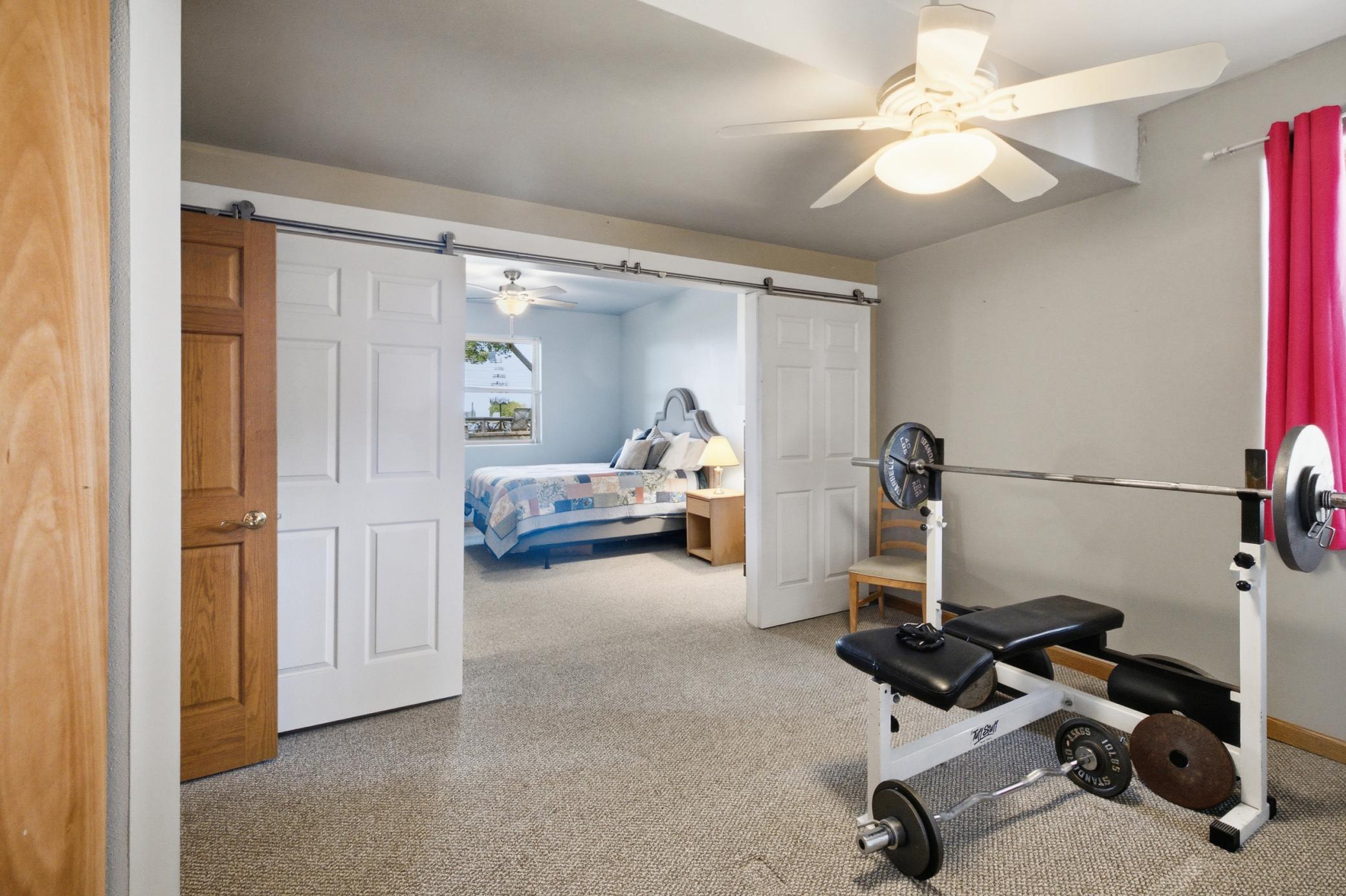 2004 single family home for sale at 15092 Ninebark Drive in Baxter, MN — 5 bed, 6 bath (photo 52 of 84)