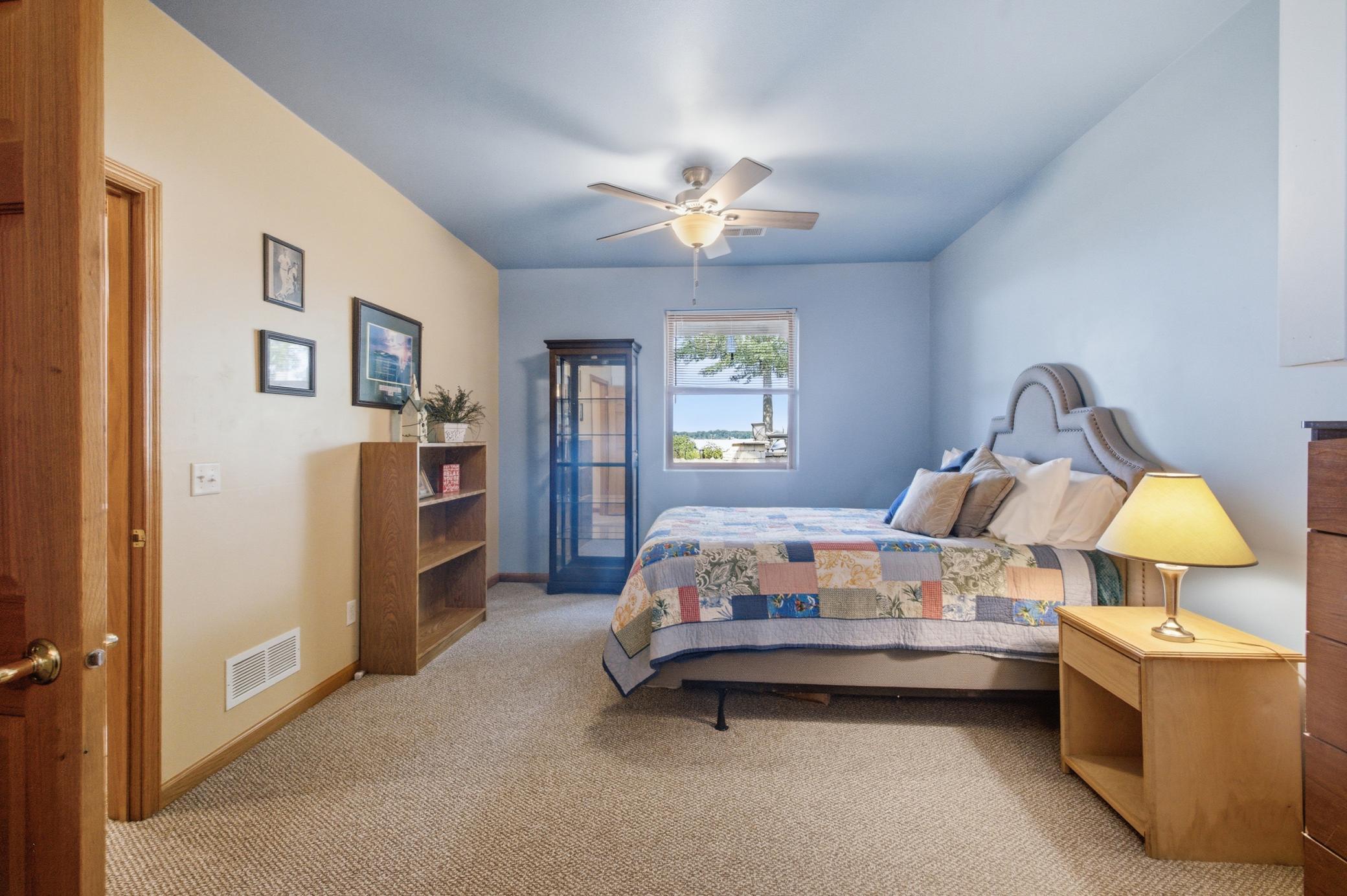 2004 single family home for sale at 15092 Ninebark Drive in Baxter, MN — 5 bed, 6 bath (photo 53 of 84)