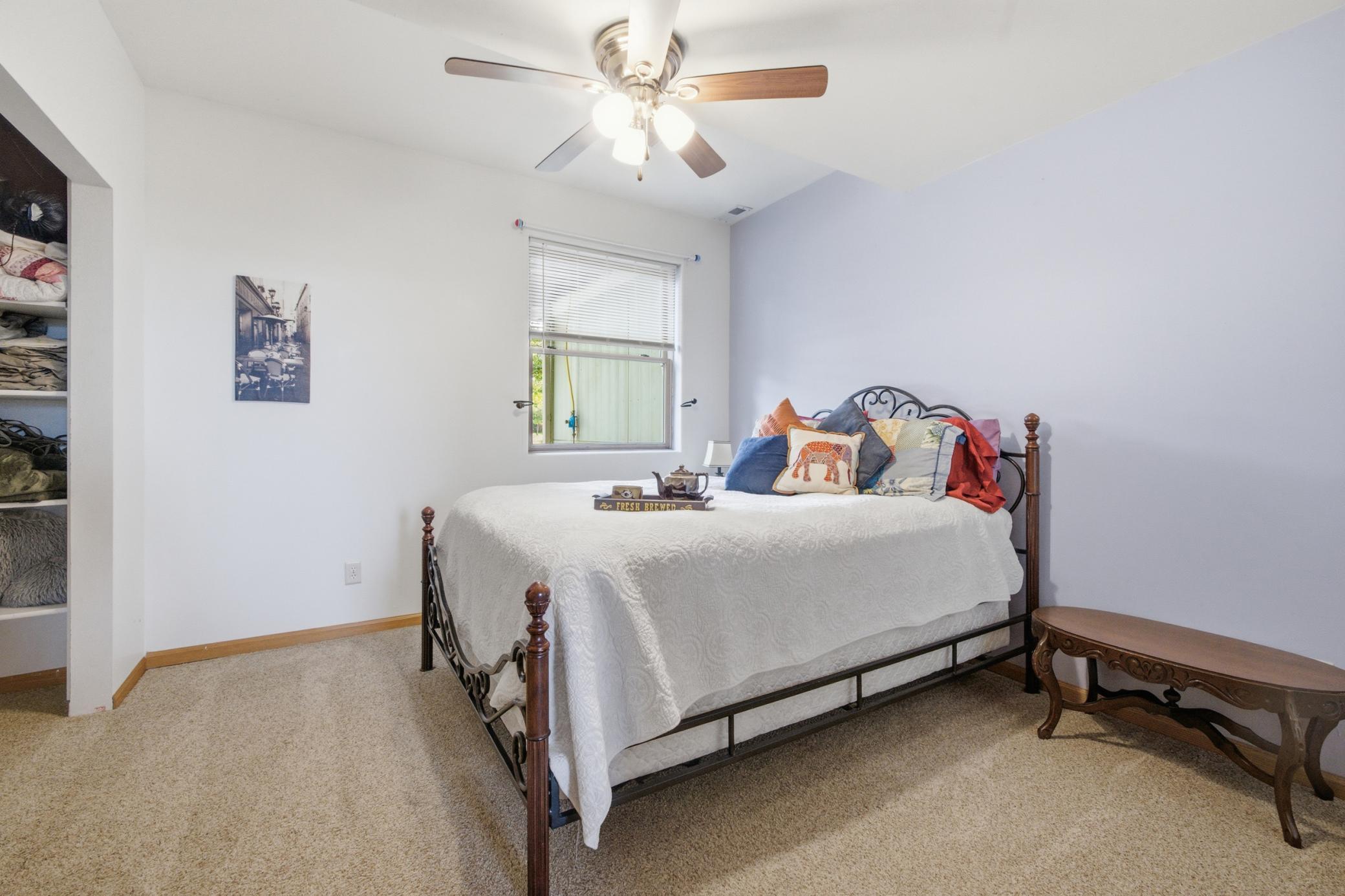 2004 single family home for sale at 15092 Ninebark Drive in Baxter, MN — 5 bed, 6 bath (photo 55 of 84)