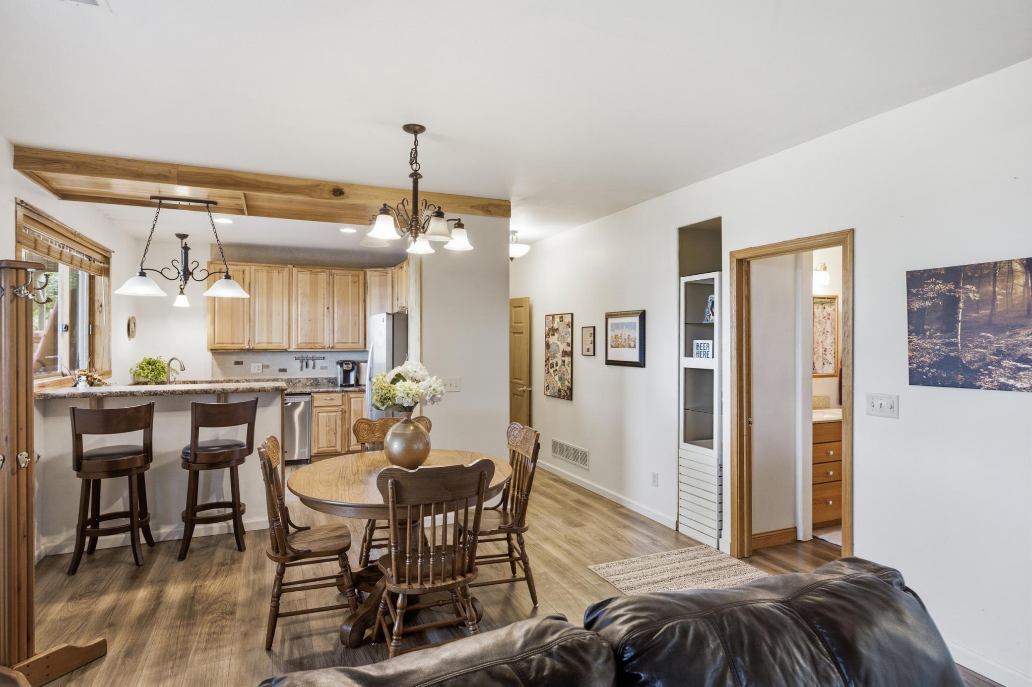 2004 single family home for sale at 15092 Ninebark Drive in Baxter, MN — 5 bed, 6 bath (photo 56 of 84)
