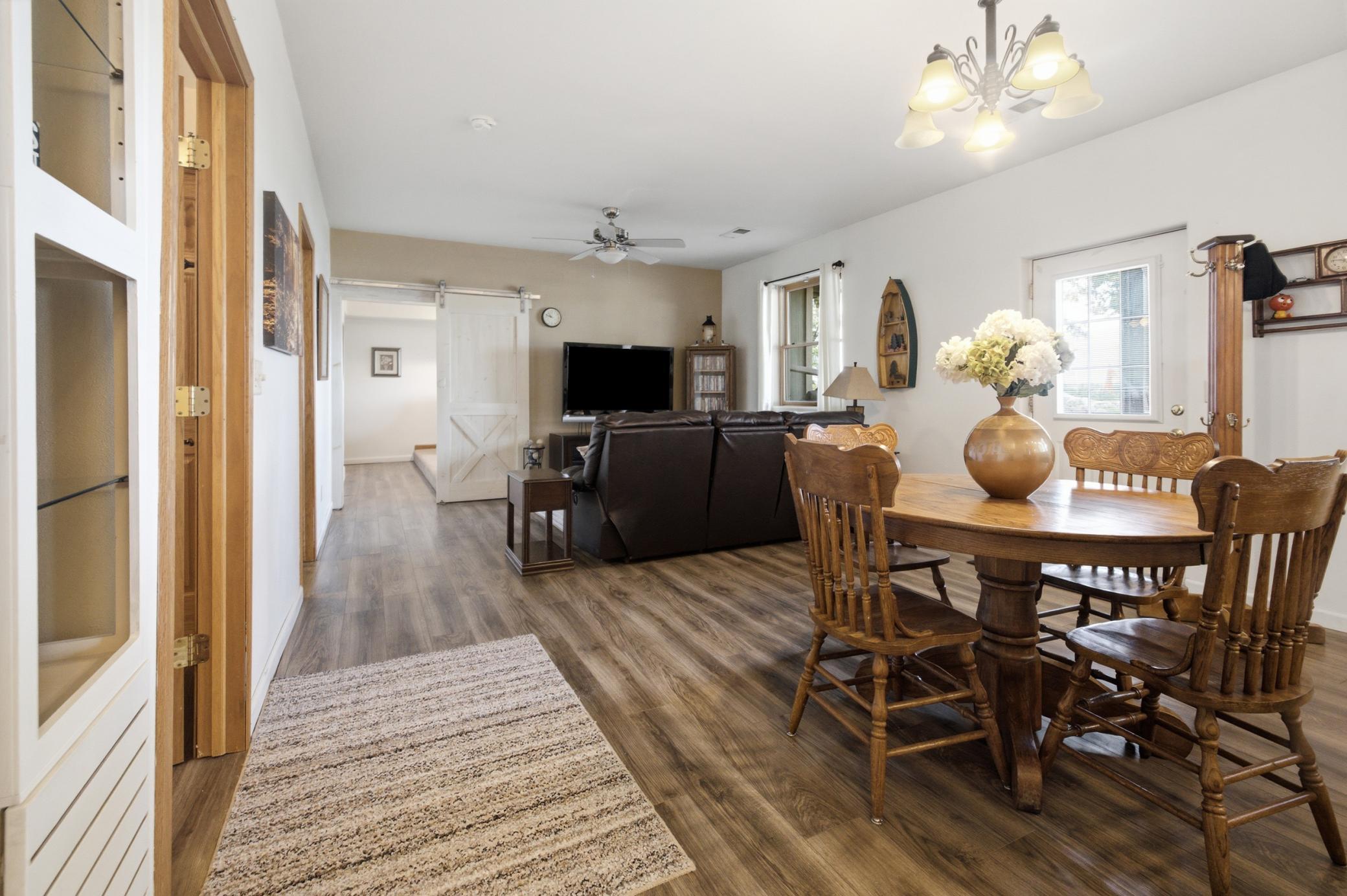 2004 single family home for sale at 15092 Ninebark Drive in Baxter, MN — 5 bed, 6 bath (photo 57 of 84)