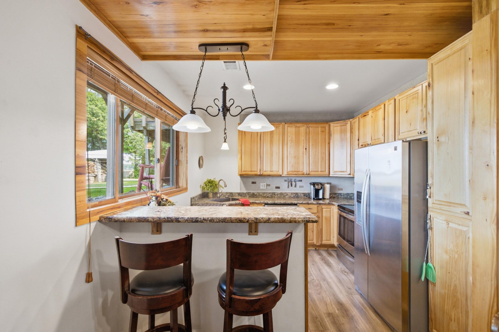 2004 single family home for sale at 15092 Ninebark Drive in Baxter, MN — 5 bed, 6 bath (photo 58 of 84)