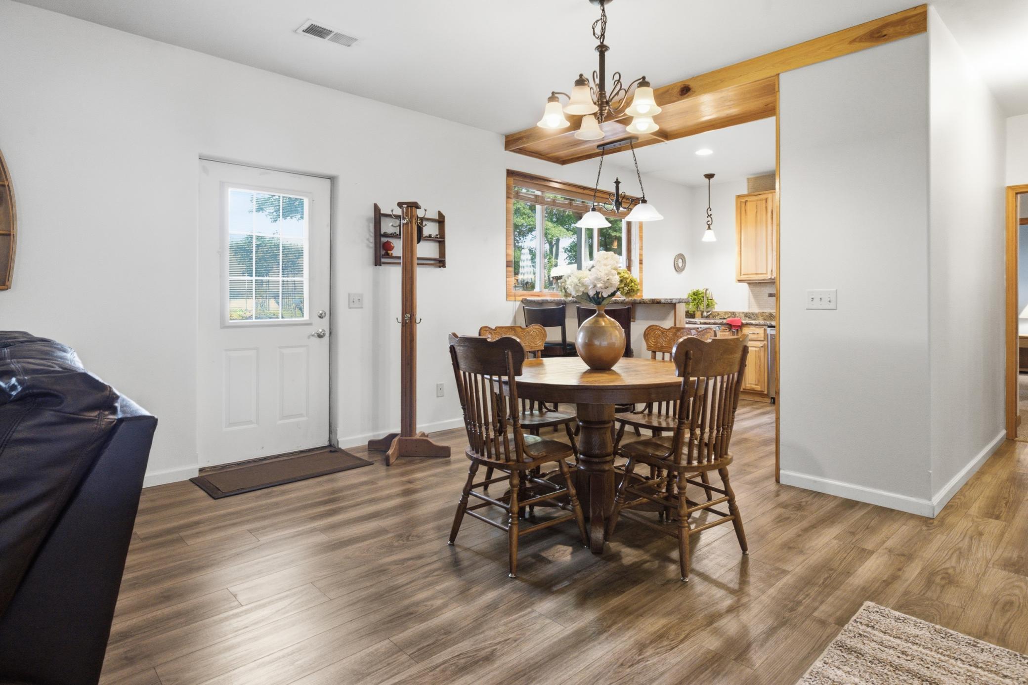 2004 single family home for sale at 15092 Ninebark Drive in Baxter, MN — 5 bed, 6 bath (photo 59 of 84)