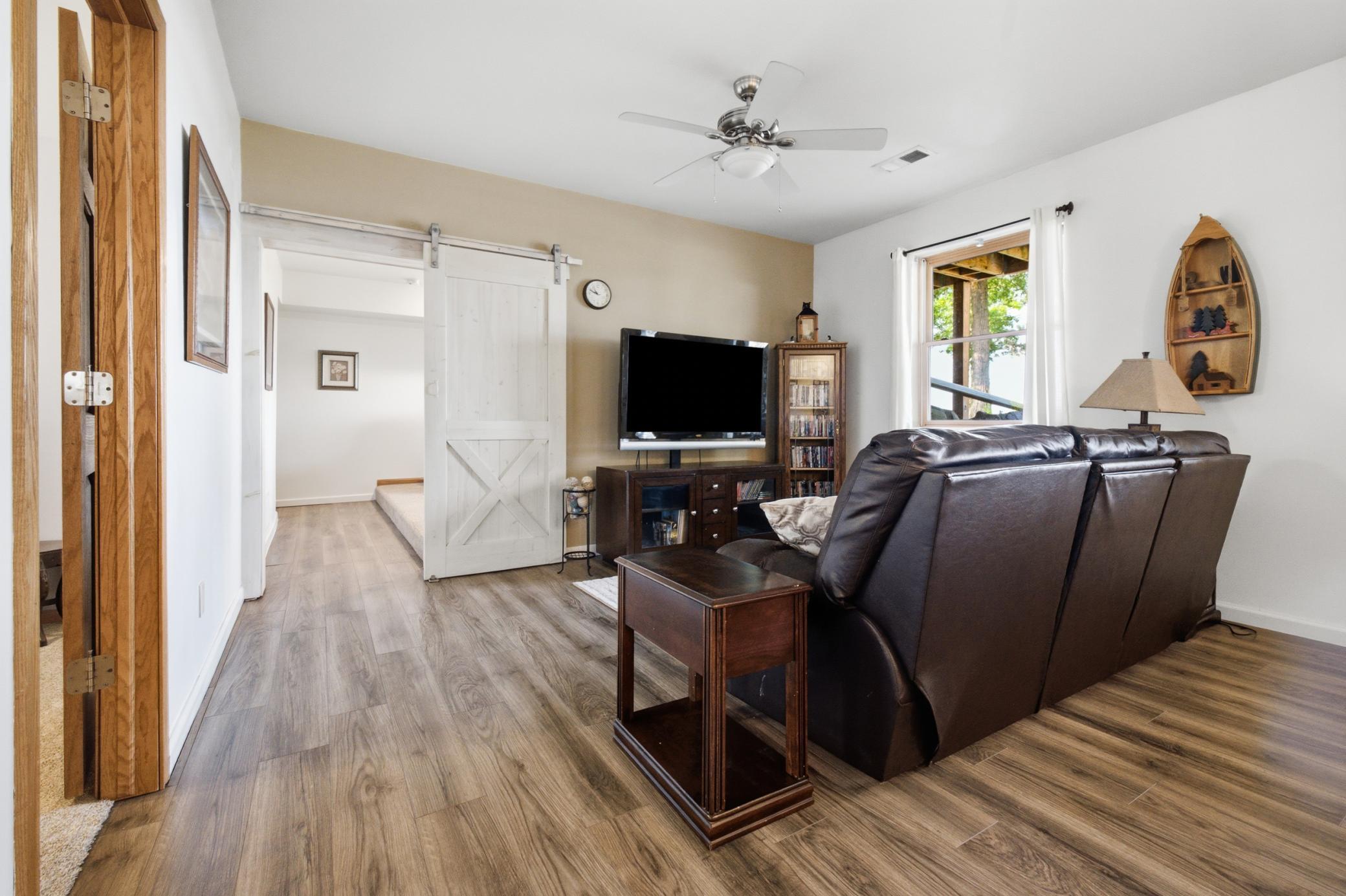 2004 single family home for sale at 15092 Ninebark Drive in Baxter, MN — 5 bed, 6 bath (photo 60 of 84)