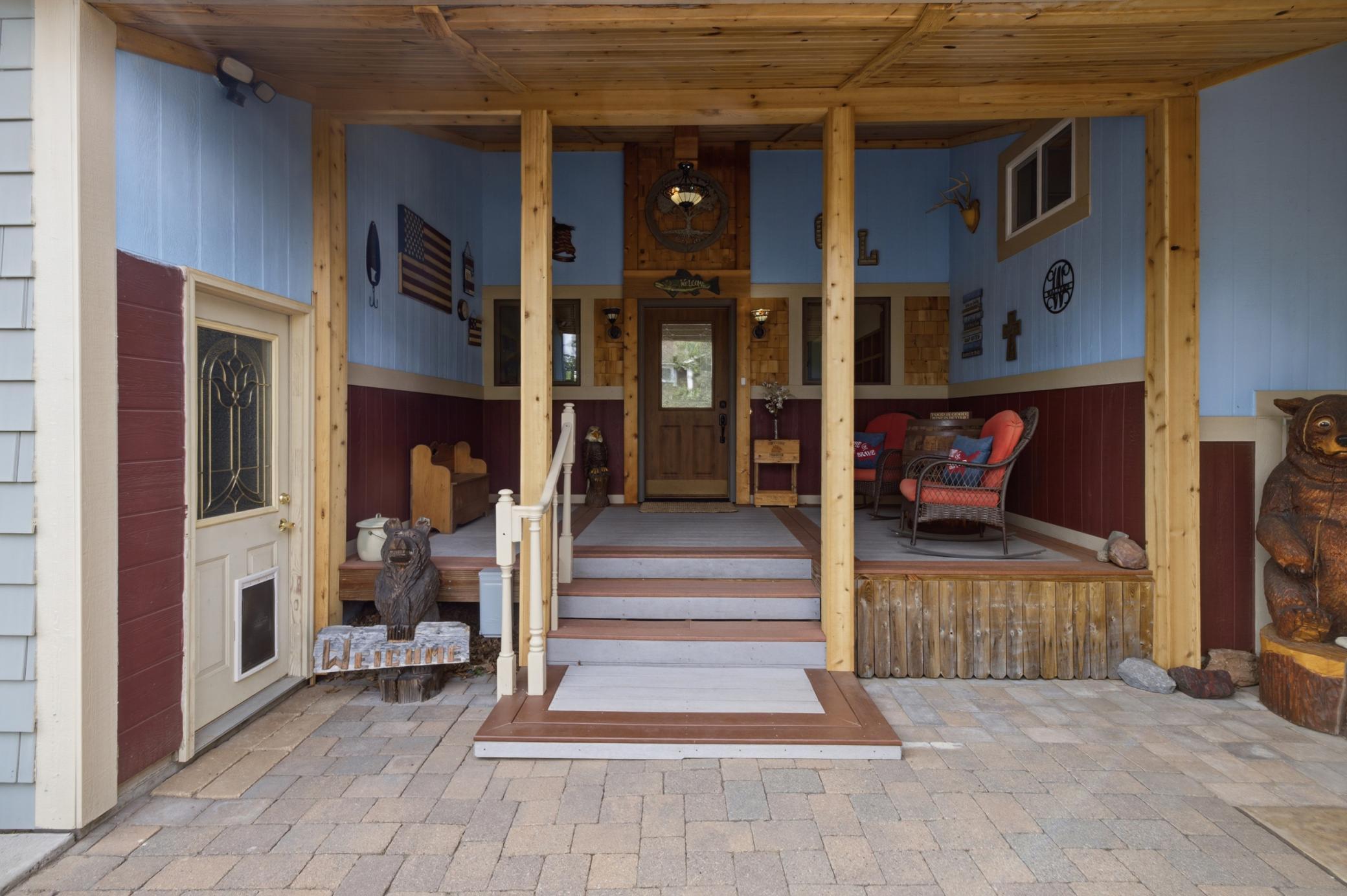 2004 single family home for sale at 15092 Ninebark Drive in Baxter, MN — 5 bed, 6 bath (photo 7 of 84)