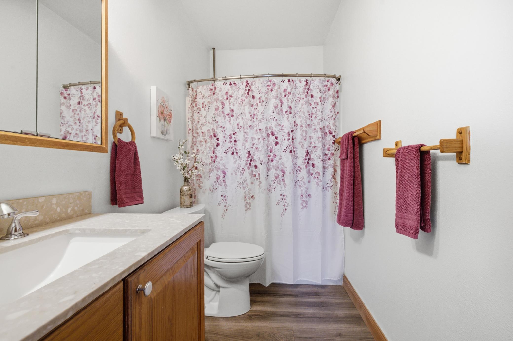 2004 single family home for sale at 15092 Ninebark Drive in Baxter, MN — 5 bed, 6 bath (photo 61 of 84)