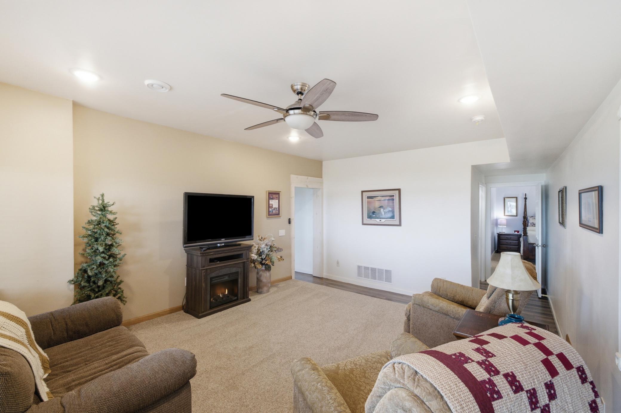 2004 single family home for sale at 15092 Ninebark Drive in Baxter, MN — 5 bed, 6 bath (photo 62 of 84)