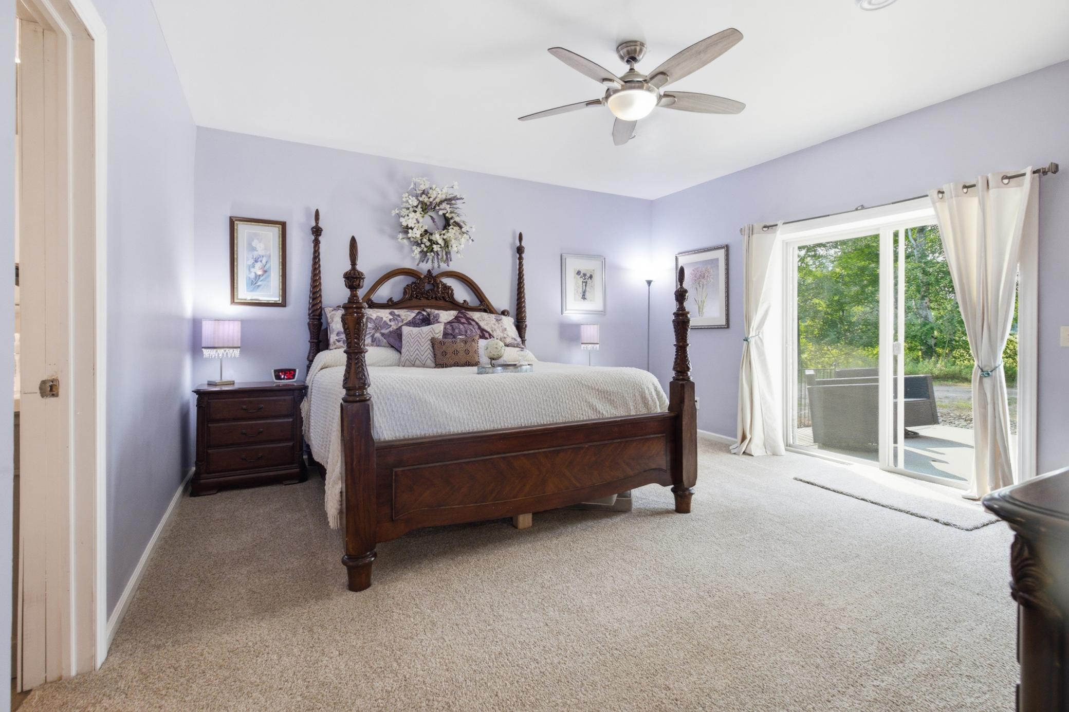 2004 single family home for sale at 15092 Ninebark Drive in Baxter, MN — 5 bed, 6 bath (photo 64 of 84)