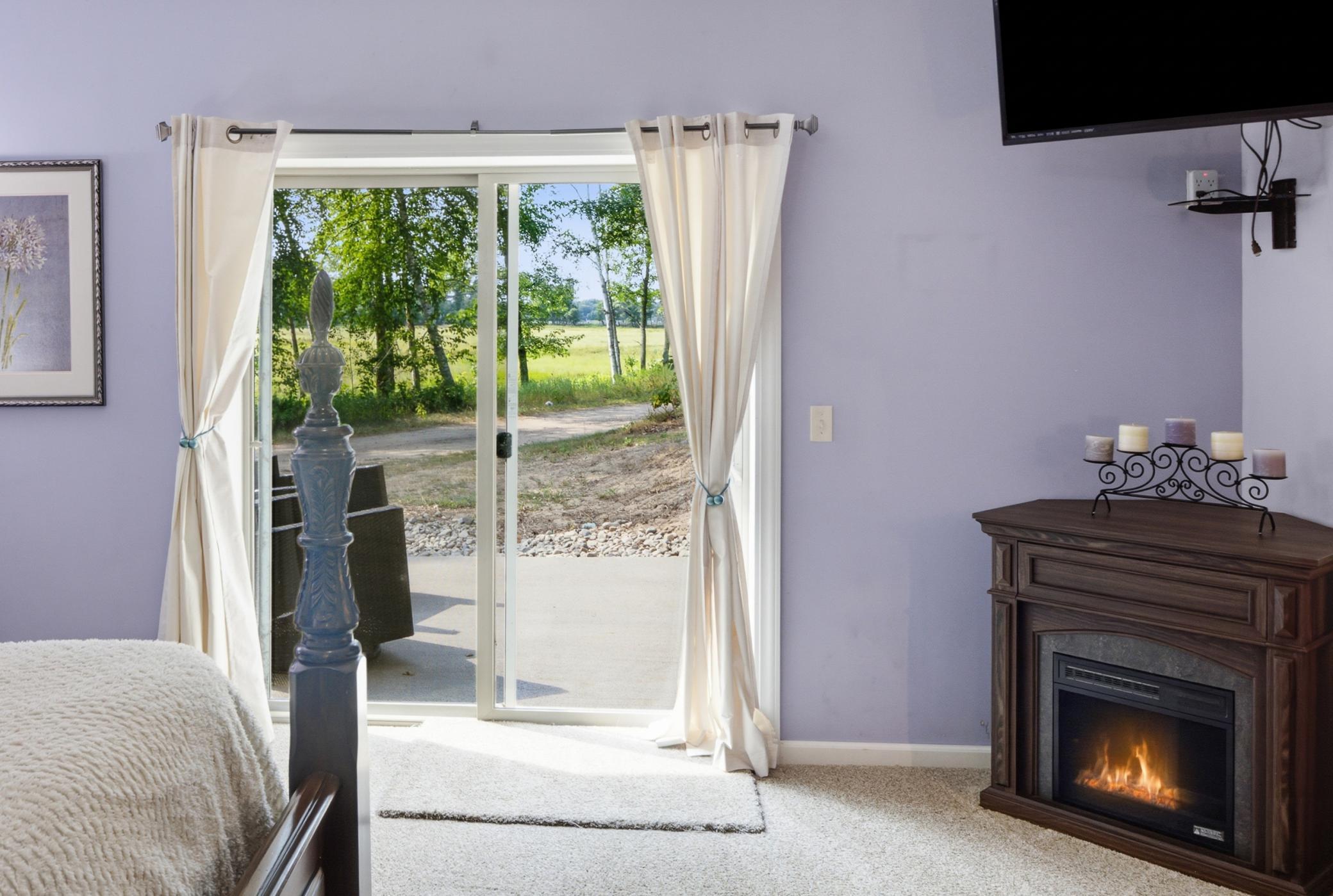 2004 single family home for sale at 15092 Ninebark Drive in Baxter, MN — 5 bed, 6 bath (photo 65 of 84)