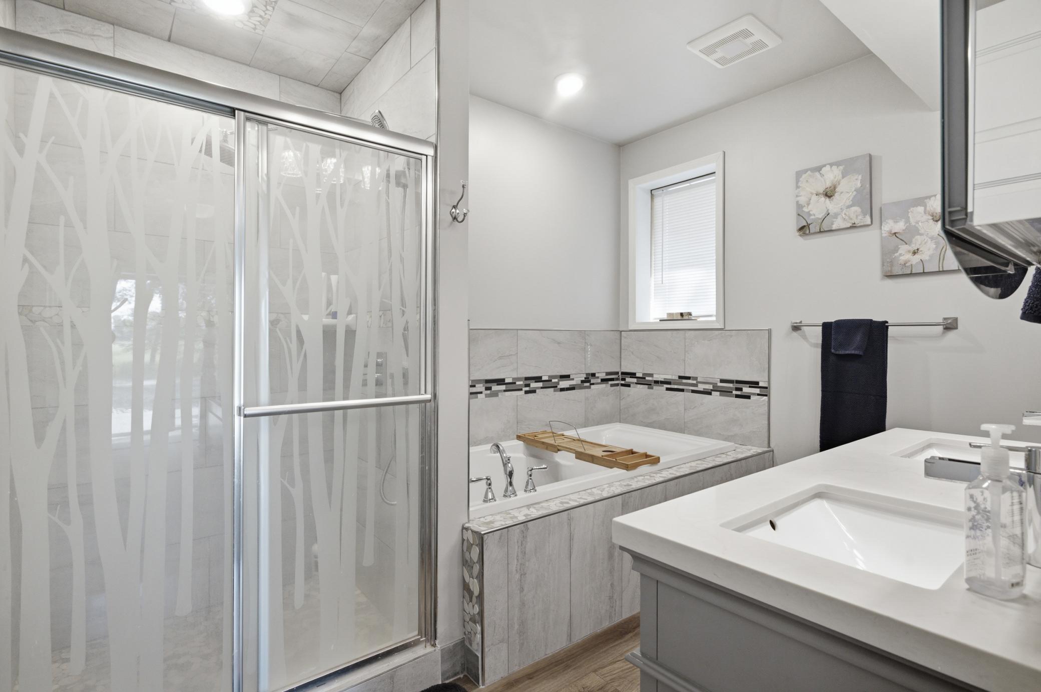 2004 single family home for sale at 15092 Ninebark Drive in Baxter, MN — 5 bed, 6 bath (photo 66 of 84)