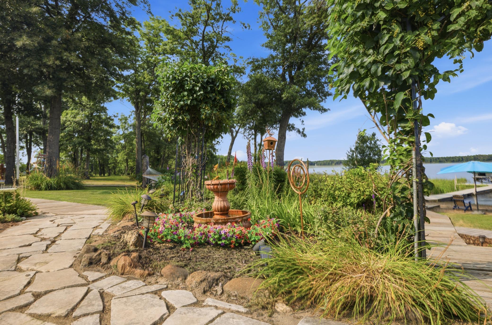 2004 single family home for sale at 15092 Ninebark Drive in Baxter, MN — 5 bed, 6 bath (photo 68 of 84)