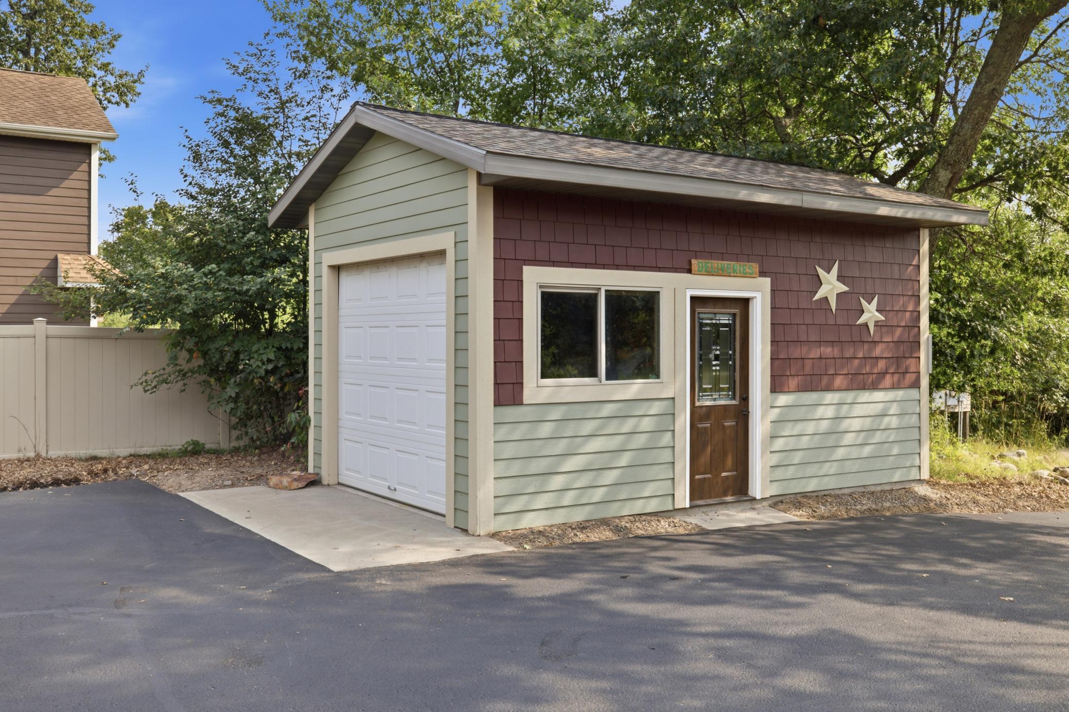 2004 single family home for sale at 15092 Ninebark Drive in Baxter, MN — 5 bed, 6 bath (photo 70 of 84)