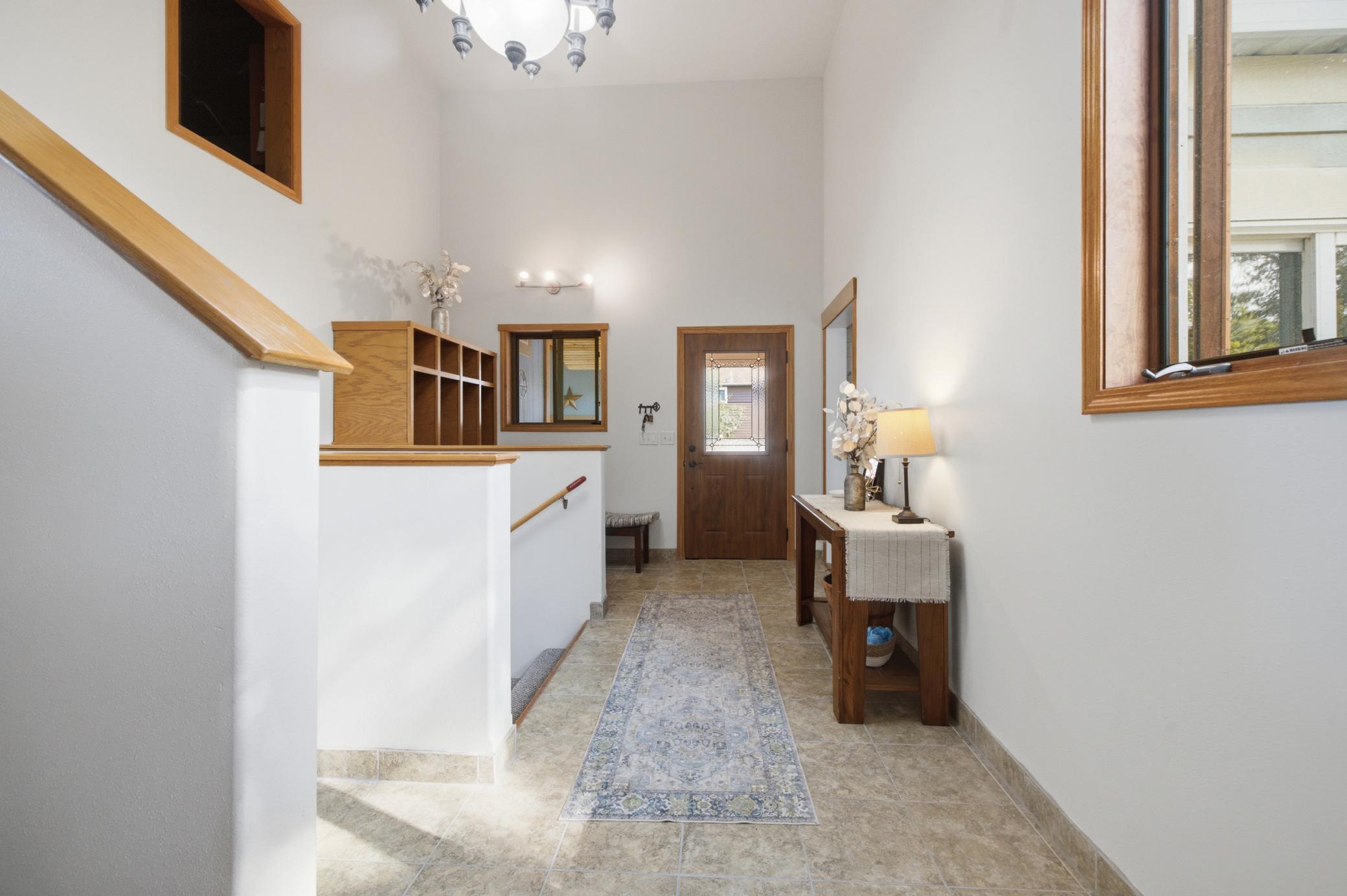 2004 single family home for sale at 15092 Ninebark Drive in Baxter, MN — 5 bed, 6 bath (photo 8 of 84)