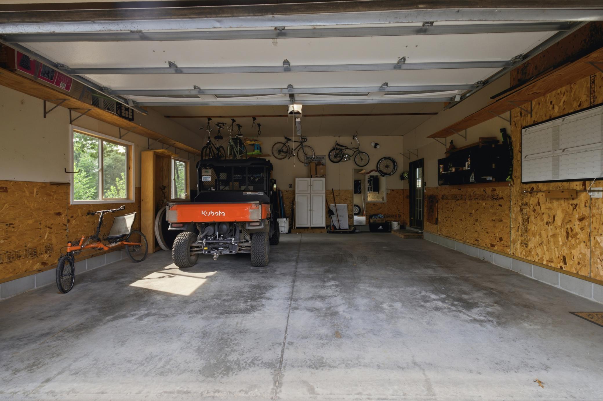 2004 single family home for sale at 15092 Ninebark Drive in Baxter, MN — 5 bed, 6 bath (photo 72 of 84)