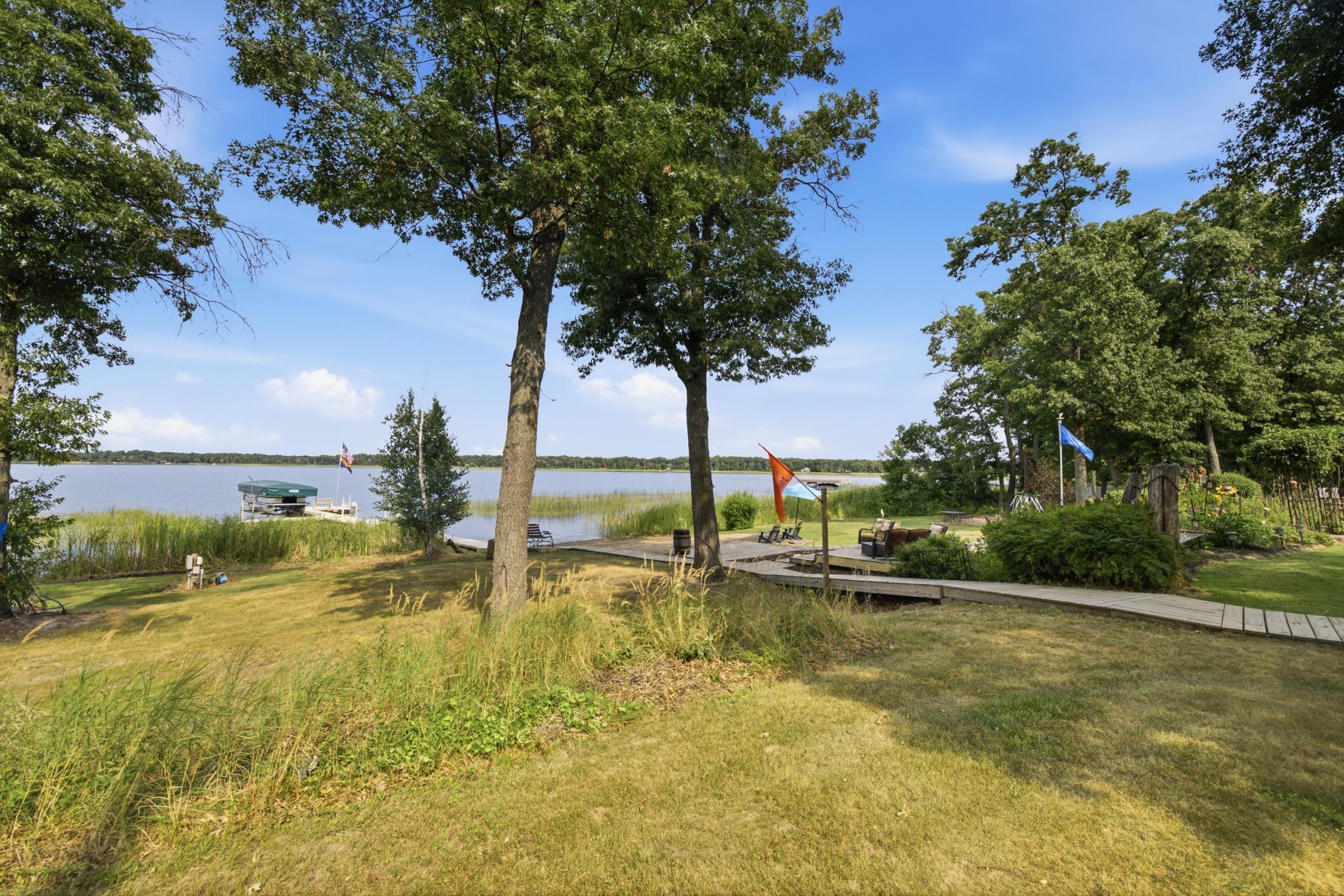 2004 single family home for sale at 15092 Ninebark Drive in Baxter, MN — 5 bed, 6 bath (photo 74 of 84)