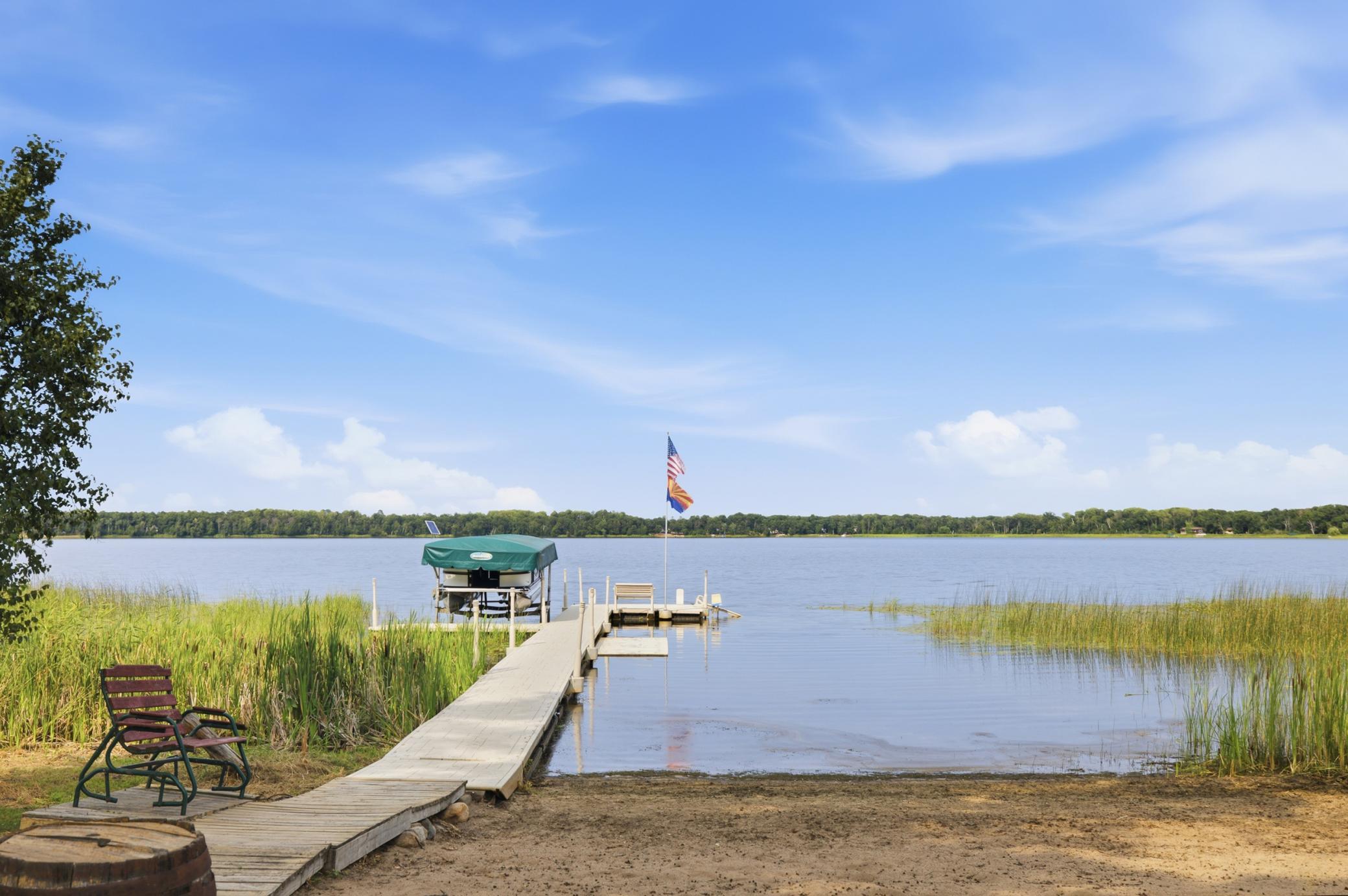 2004 single family home for sale at 15092 Ninebark Drive in Baxter, MN — 5 bed, 6 bath (photo 75 of 84)