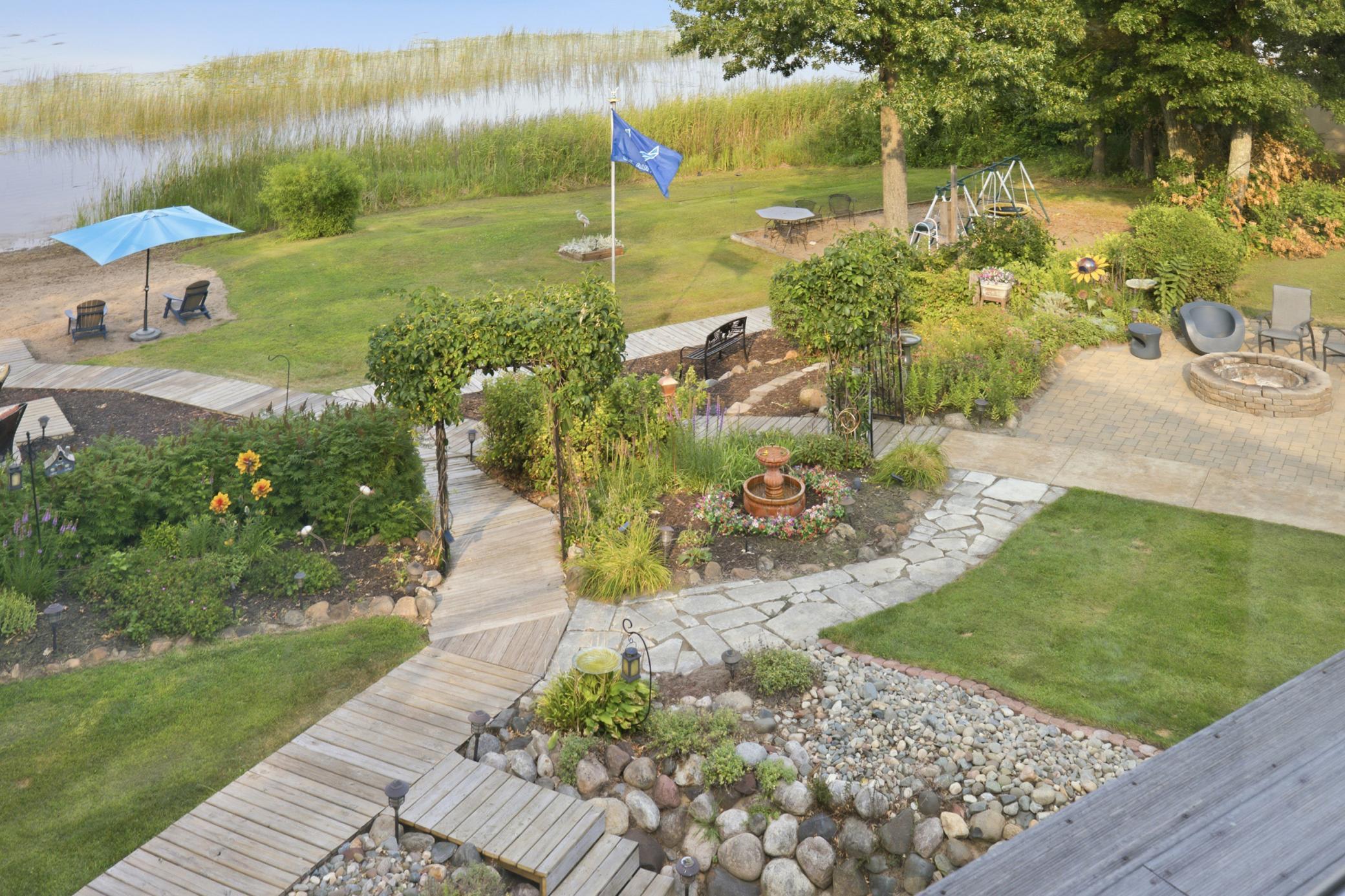 2004 single family home for sale at 15092 Ninebark Drive in Baxter, MN — 5 bed, 6 bath (photo 76 of 84)