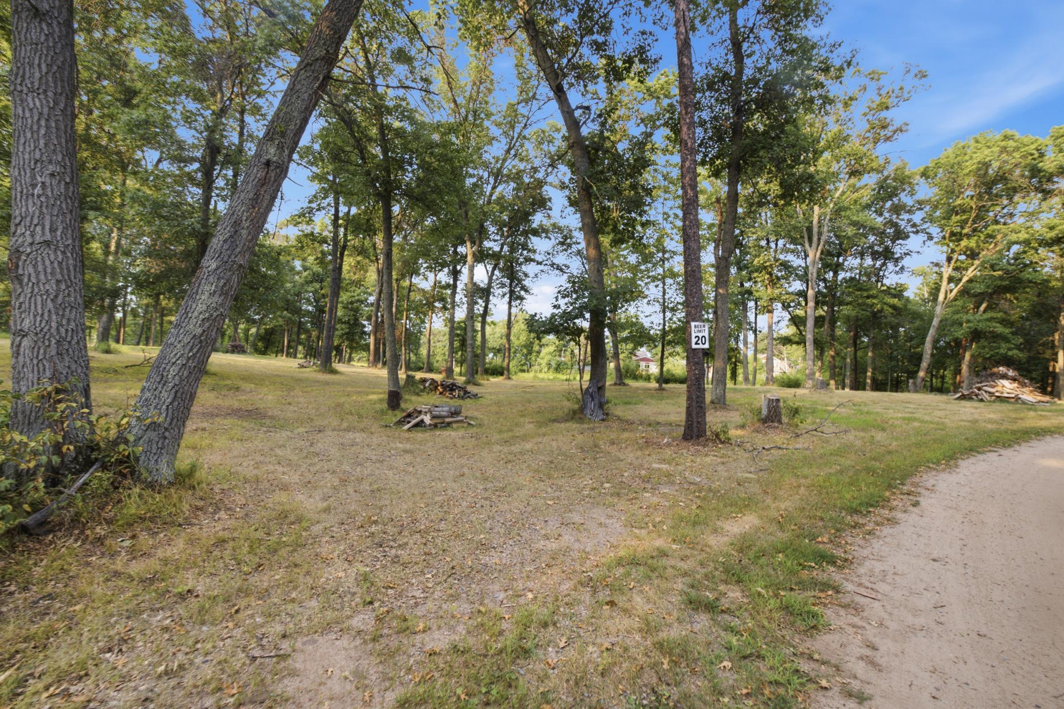 2004 single family home for sale at 15092 Ninebark Drive in Baxter, MN — 5 bed, 6 bath (photo 78 of 84)