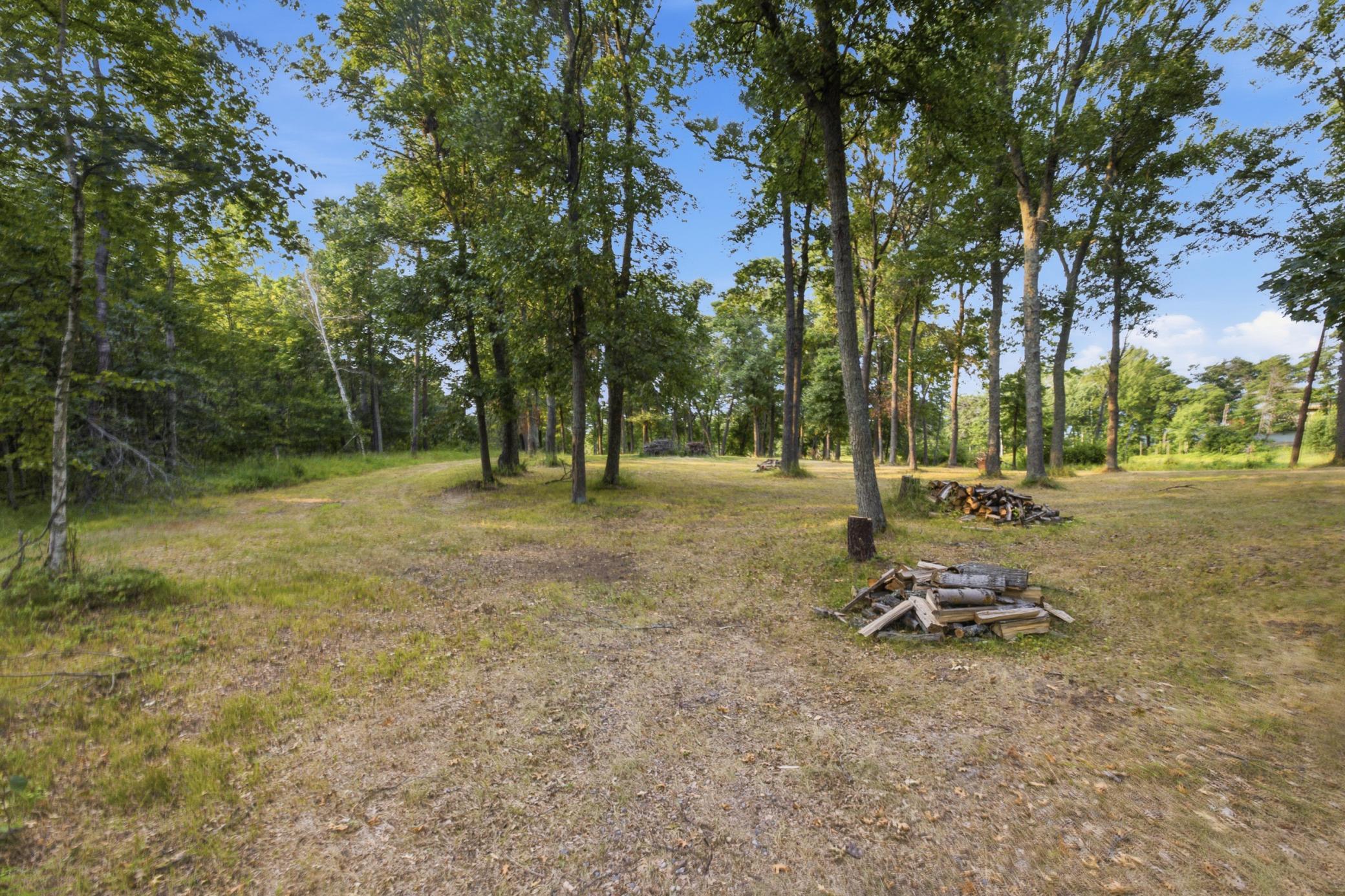 2004 single family home for sale at 15092 Ninebark Drive in Baxter, MN — 5 bed, 6 bath (photo 79 of 84)