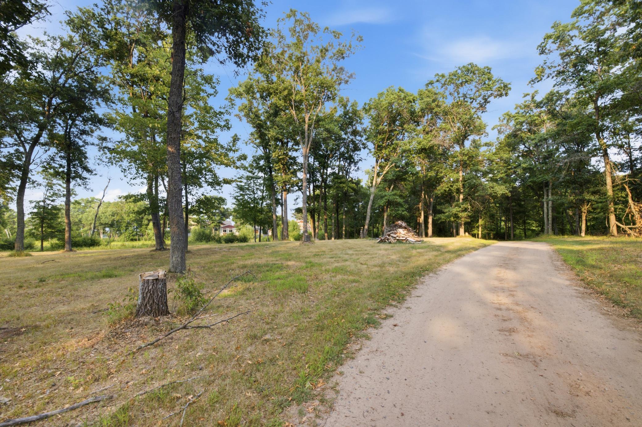 2004 single family home for sale at 15092 Ninebark Drive in Baxter, MN — 5 bed, 6 bath (photo 80 of 84)