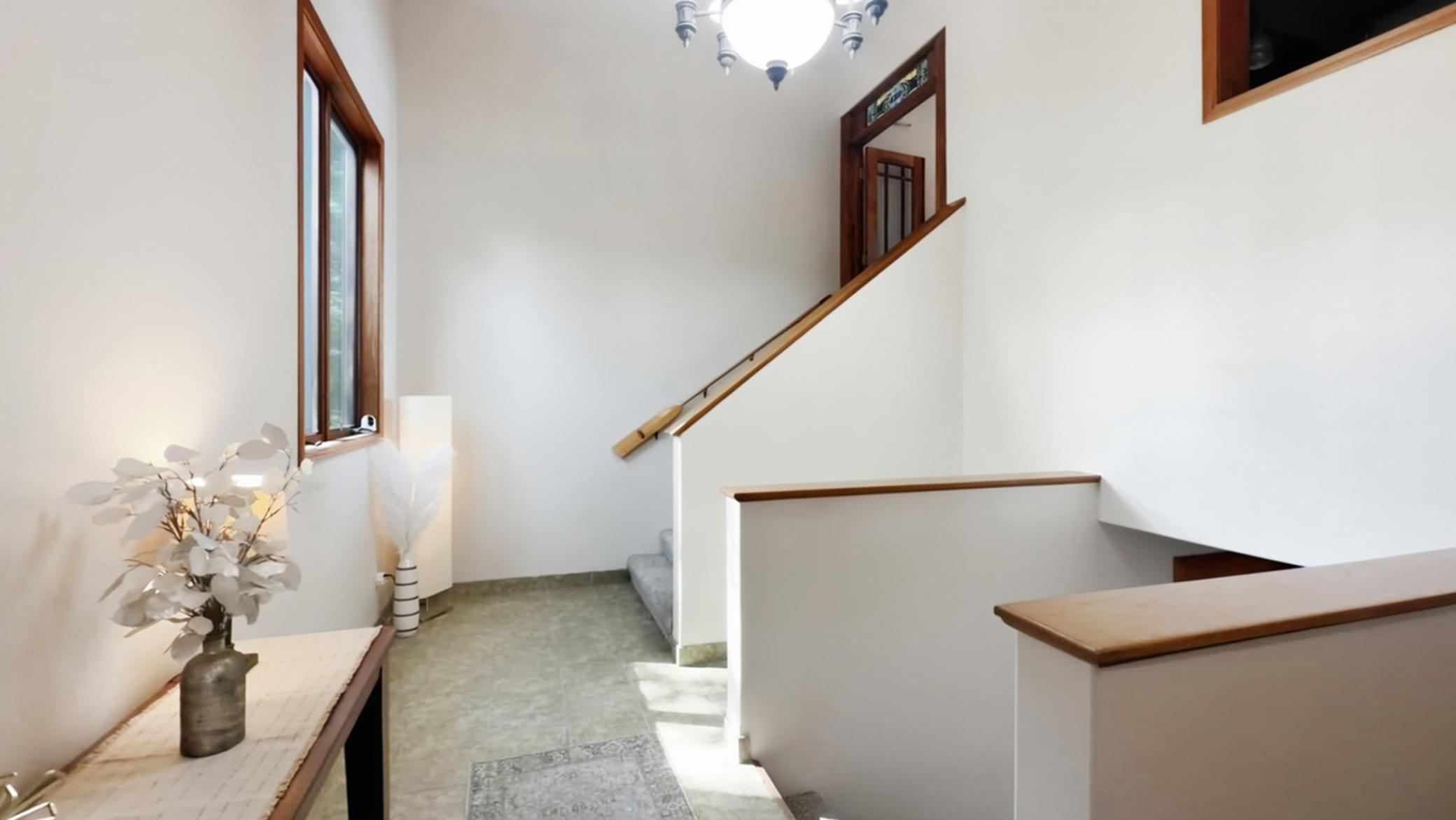 2004 single family home for sale at 15092 Ninebark Drive in Baxter, MN — 5 bed, 6 bath (photo 9 of 84)