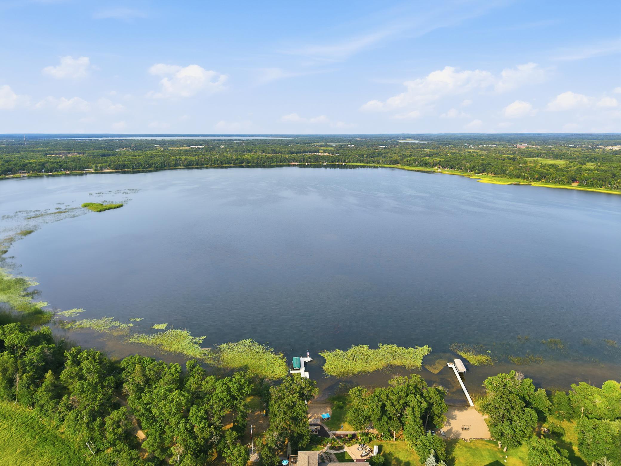 2004 single family home for sale at 15092 Ninebark Drive in Baxter, MN — 5 bed, 6 bath (photo 82 of 84)