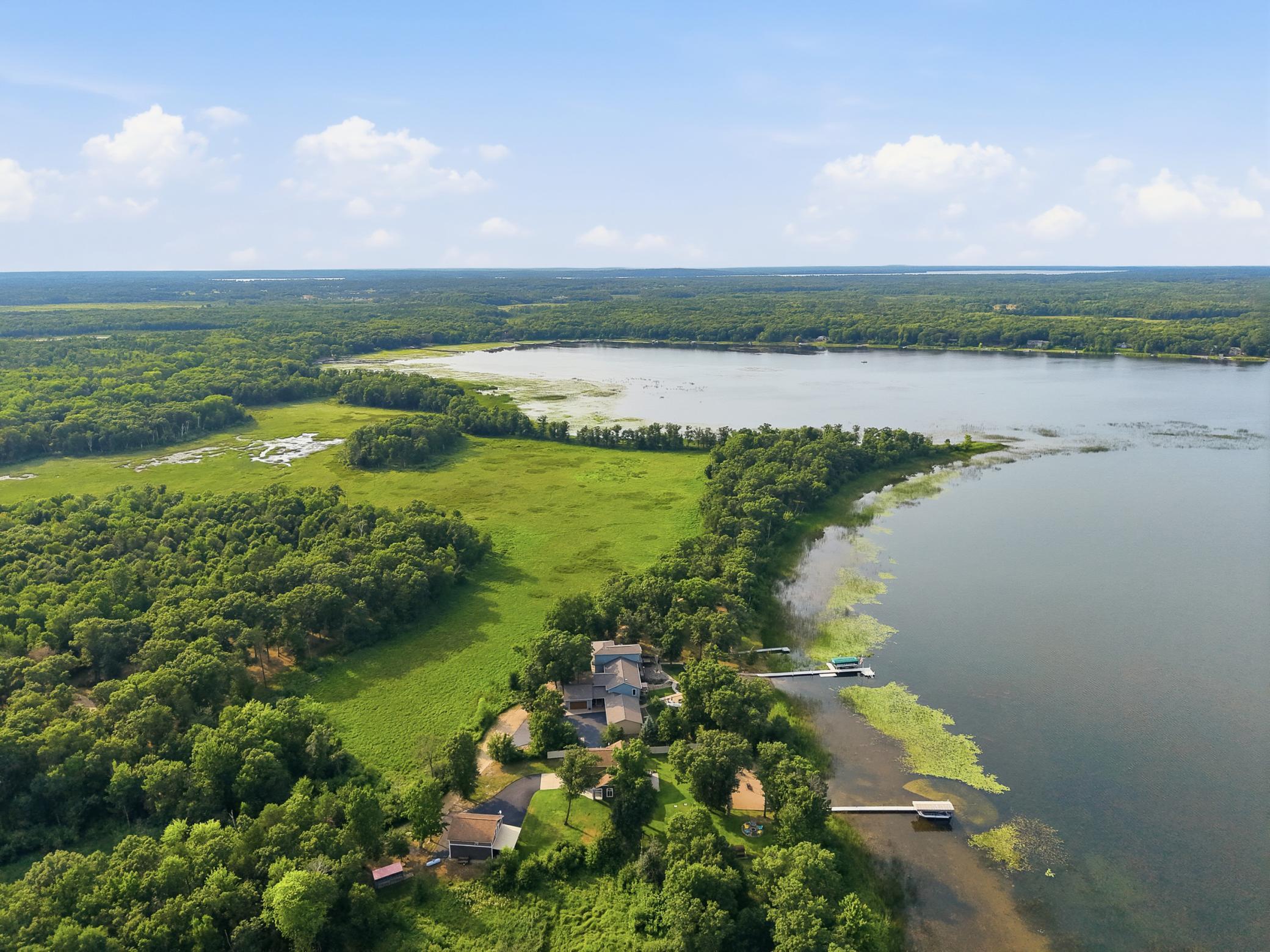 2004 single family home for sale at 15092 Ninebark Drive in Baxter, MN — 5 bed, 6 bath (photo 83 of 84)
