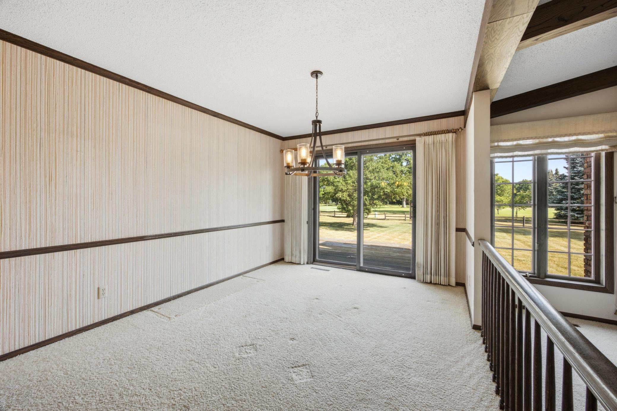 120 Prairiewood Drive S, Fargo ND 58103 - Photo 11 of 43