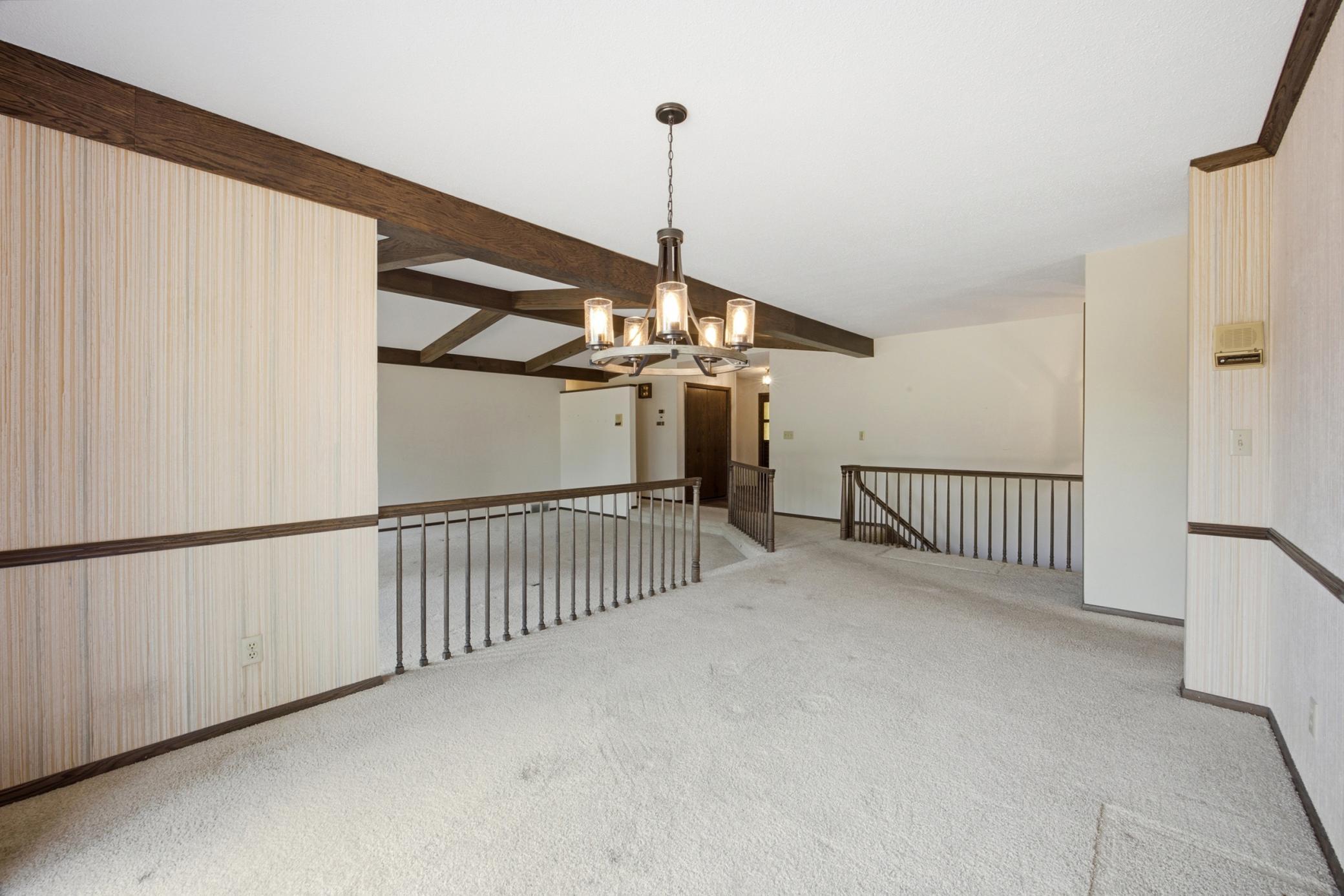 120 Prairiewood Drive S, Fargo ND 58103 - Photo 12 of 43