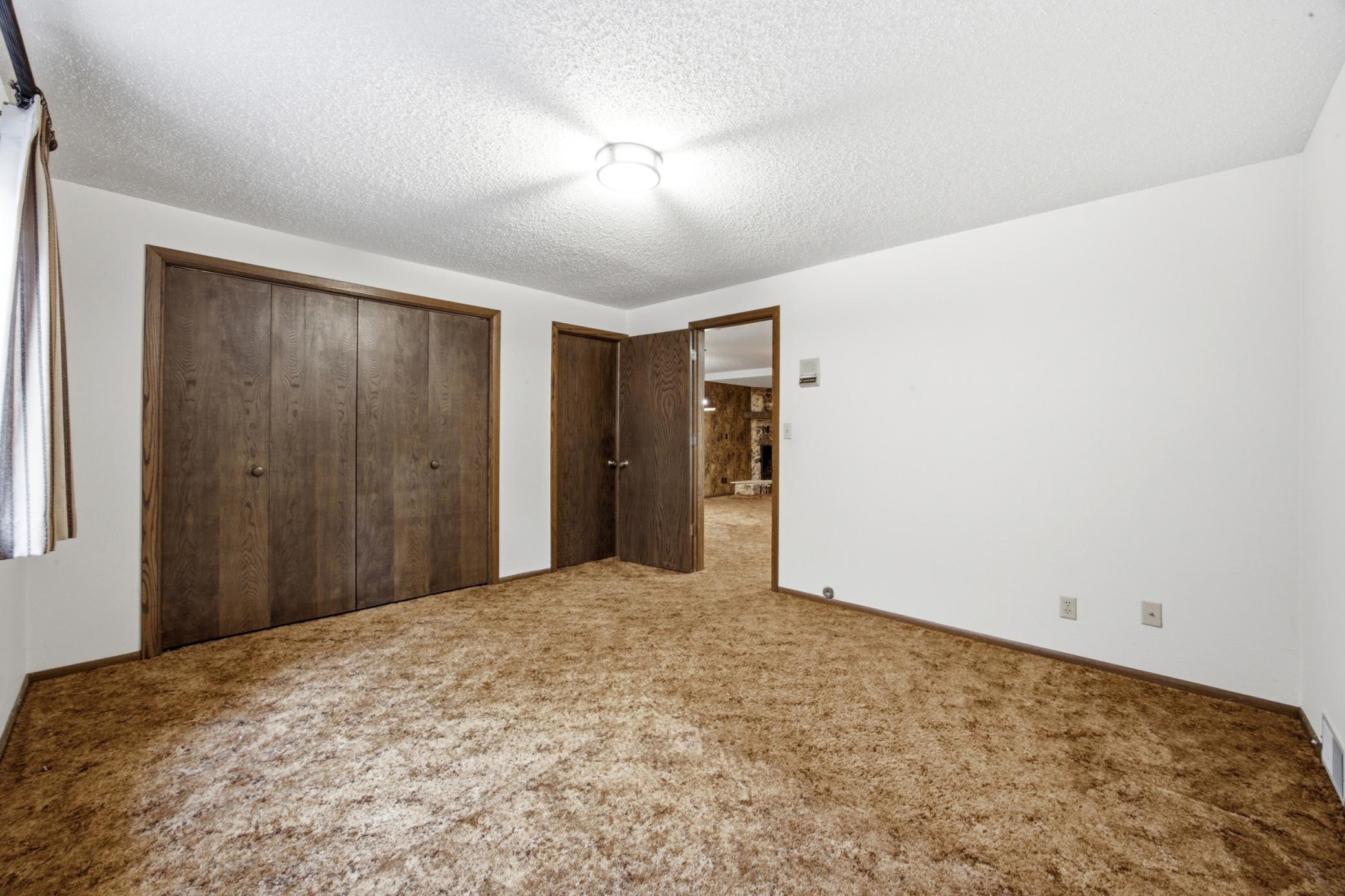 120 Prairiewood Drive S, Fargo ND 58103 - Photo 22 of 43