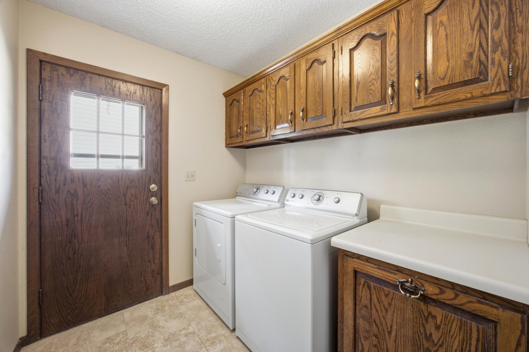 120 Prairiewood Drive S, Fargo ND 58103 - Photo 25 of 43