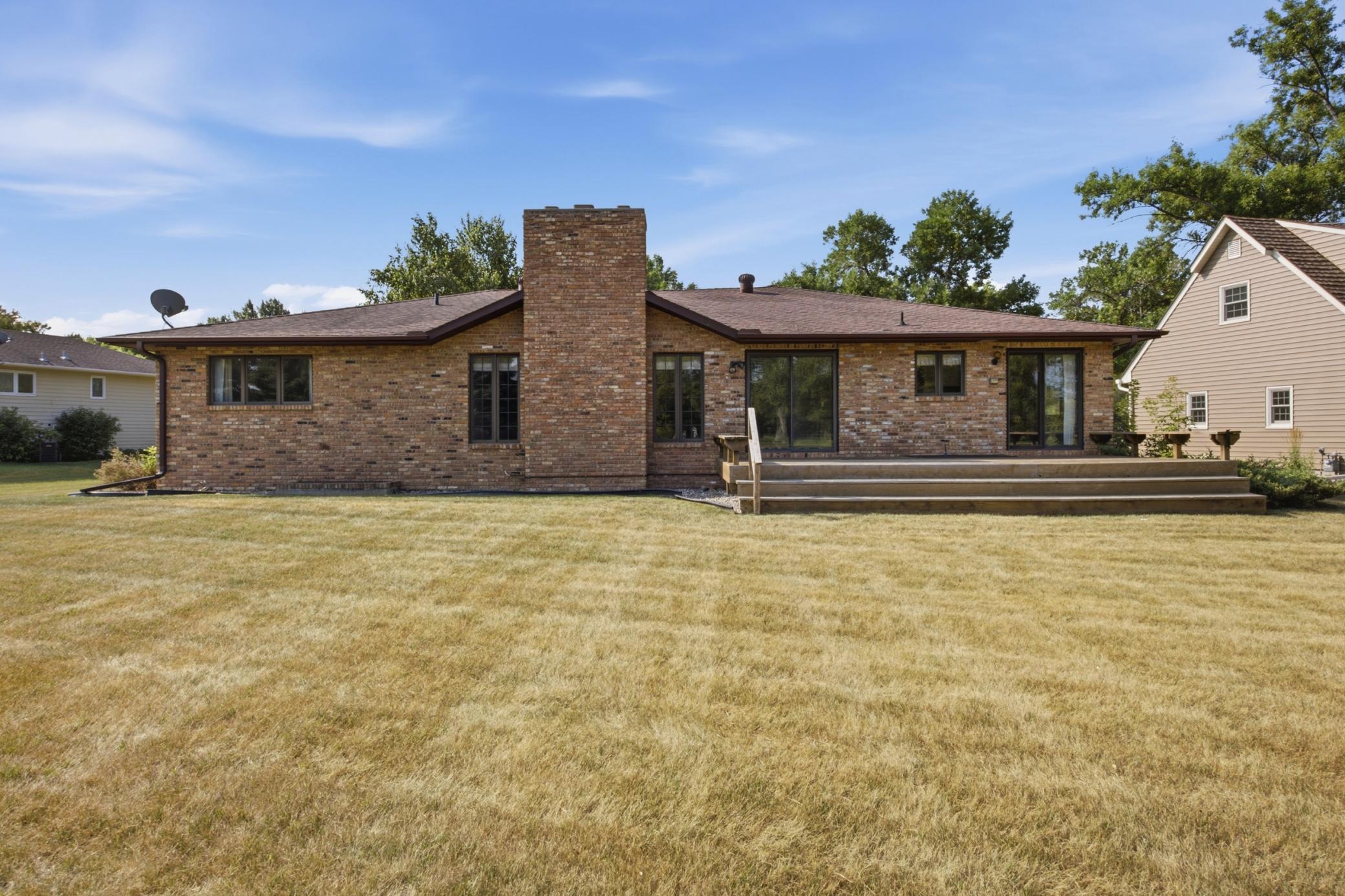 120 Prairiewood Drive S, Fargo ND 58103 - Photo 27 of 43