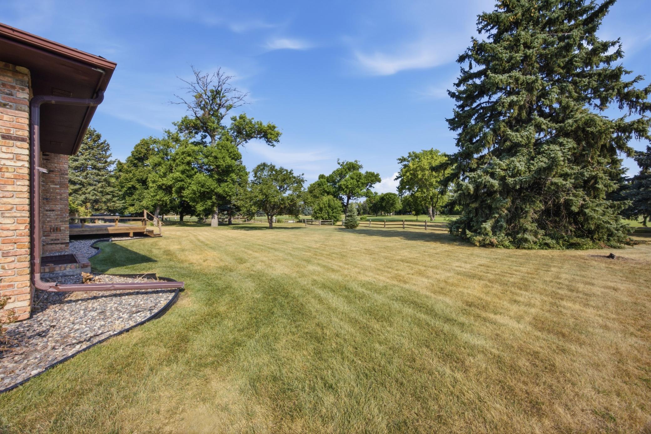 120 Prairiewood Drive S, Fargo ND 58103 - Photo 28 of 43