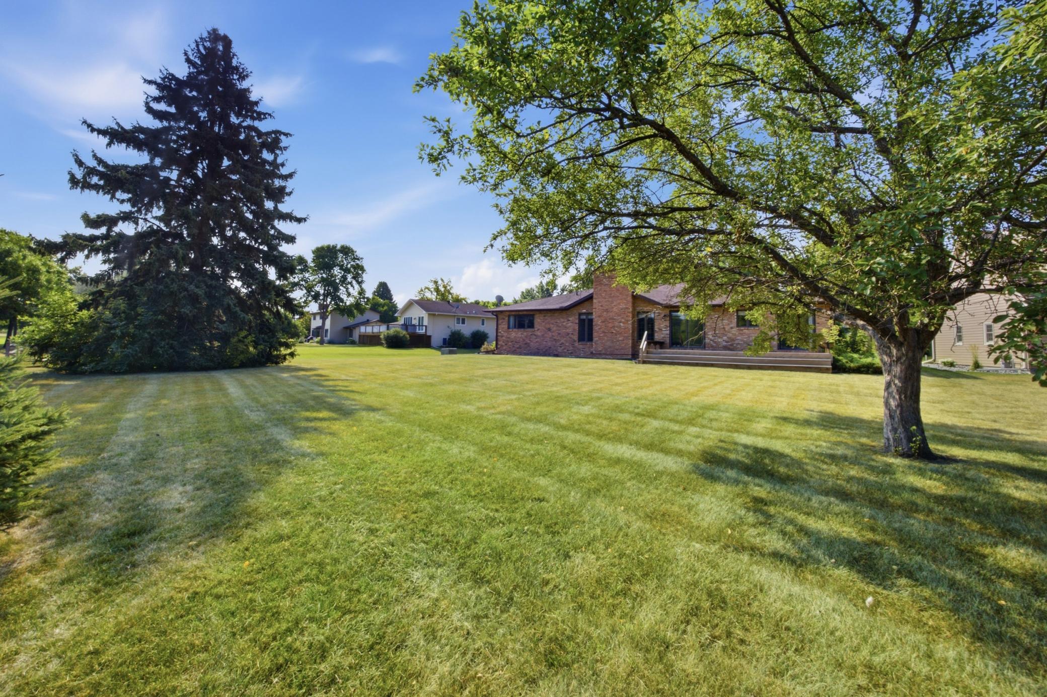 120 Prairiewood Drive S, Fargo ND 58103 - Photo 29 of 43