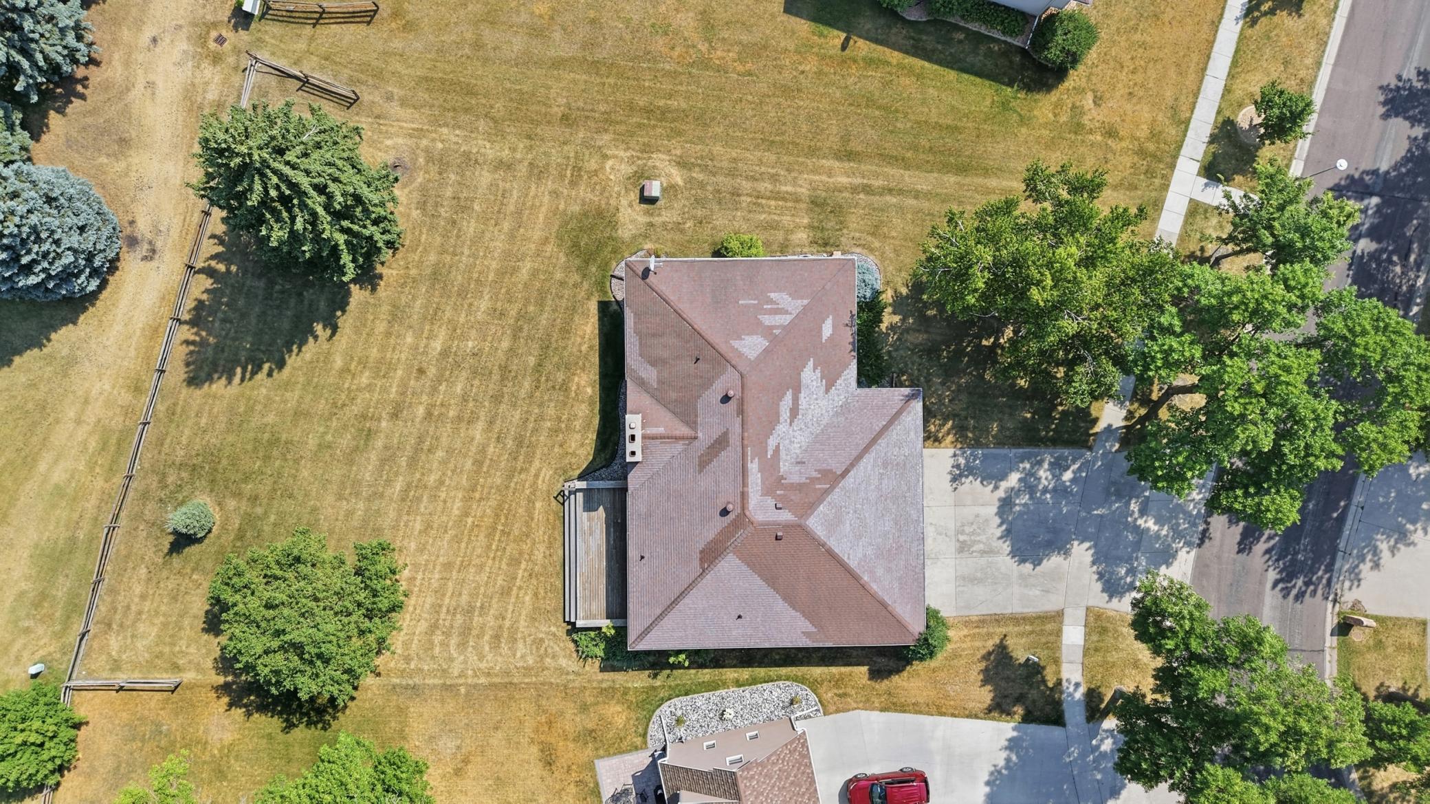 120 Prairiewood Drive S, Fargo ND 58103 - Photo 33 of 43