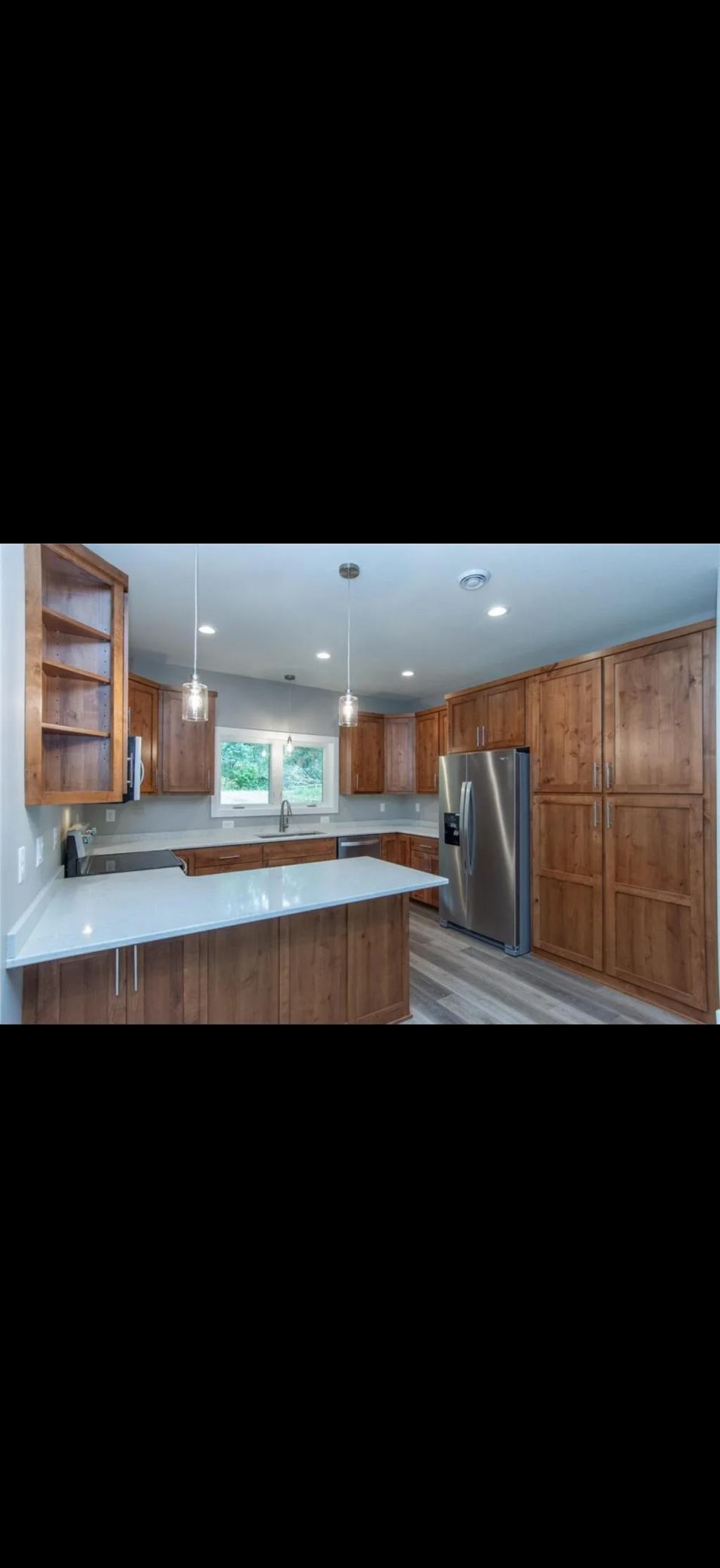 2027 single family home for sale at TBD Sunny Lane in Breezy Point, MN — 3 bed, 3 bath (photo 2 of 23)