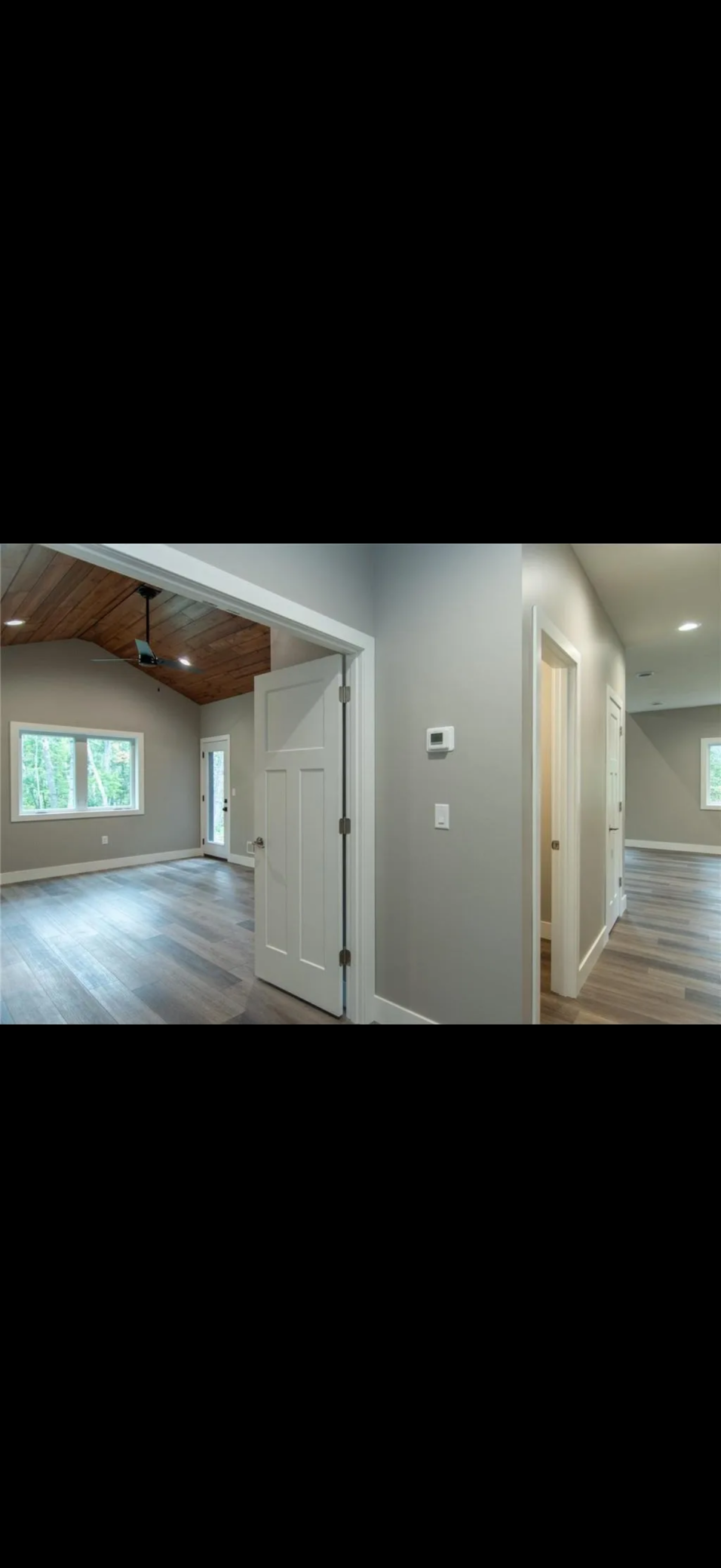 2027 single family home for sale at TBD Sunny Lane in Breezy Point, MN — 3 bed, 3 bath (photo 11 of 23)