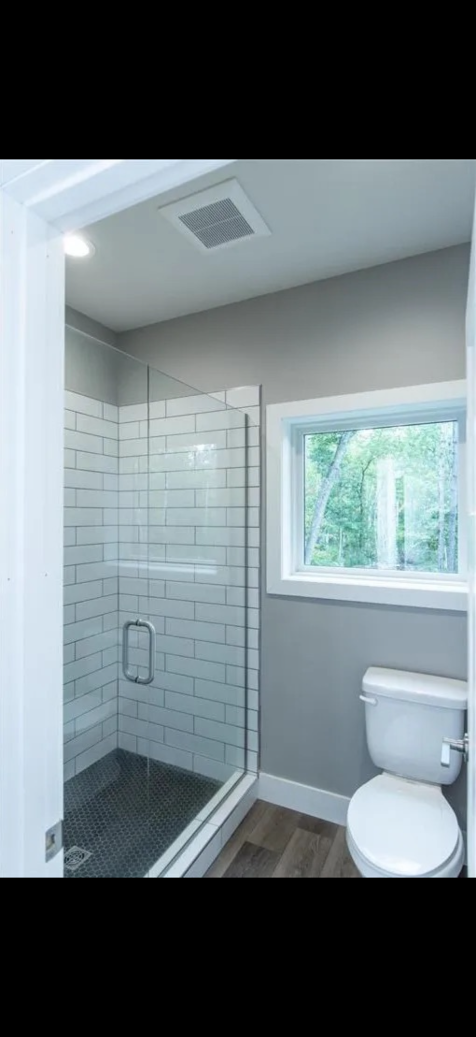 2027 single family home for sale at TBD Sunny Lane in Breezy Point, MN — 3 bed, 3 bath (photo 13 of 23)